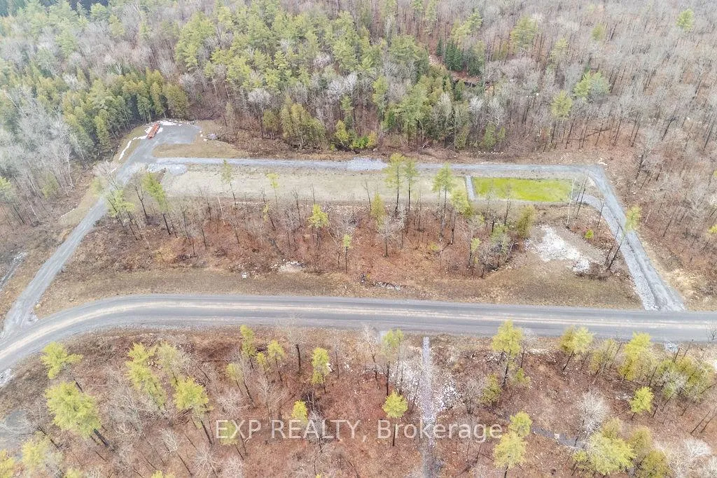 Photo of 01 Monterey Drive