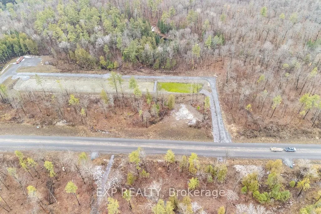Photo 2 of 01 Monterey Drive, Greater Madawaska — HOMEH