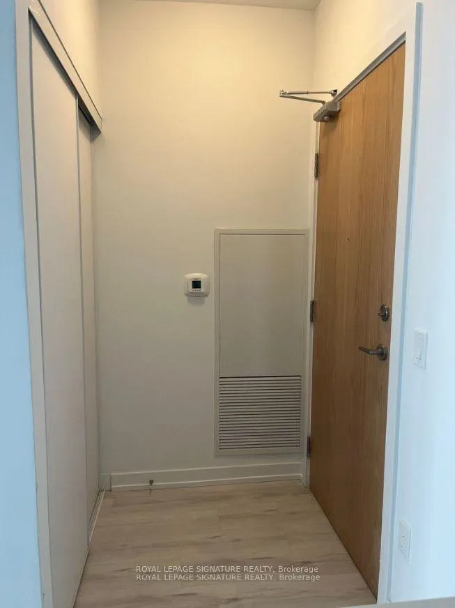 Photo 2 of Unit 3102, 1435 Celebration Drive, Pickering, Bay Ridges — HOMEH