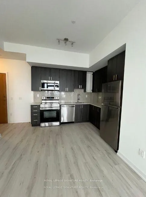 Photo 3 of Unit 3102, 1435 Celebration Drive, Pickering, Bay Ridges — HOMEH