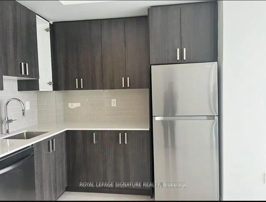 Photo 6 of Unit 3102, 1435 Celebration Drive, Pickering, Bay Ridges — HOMEH