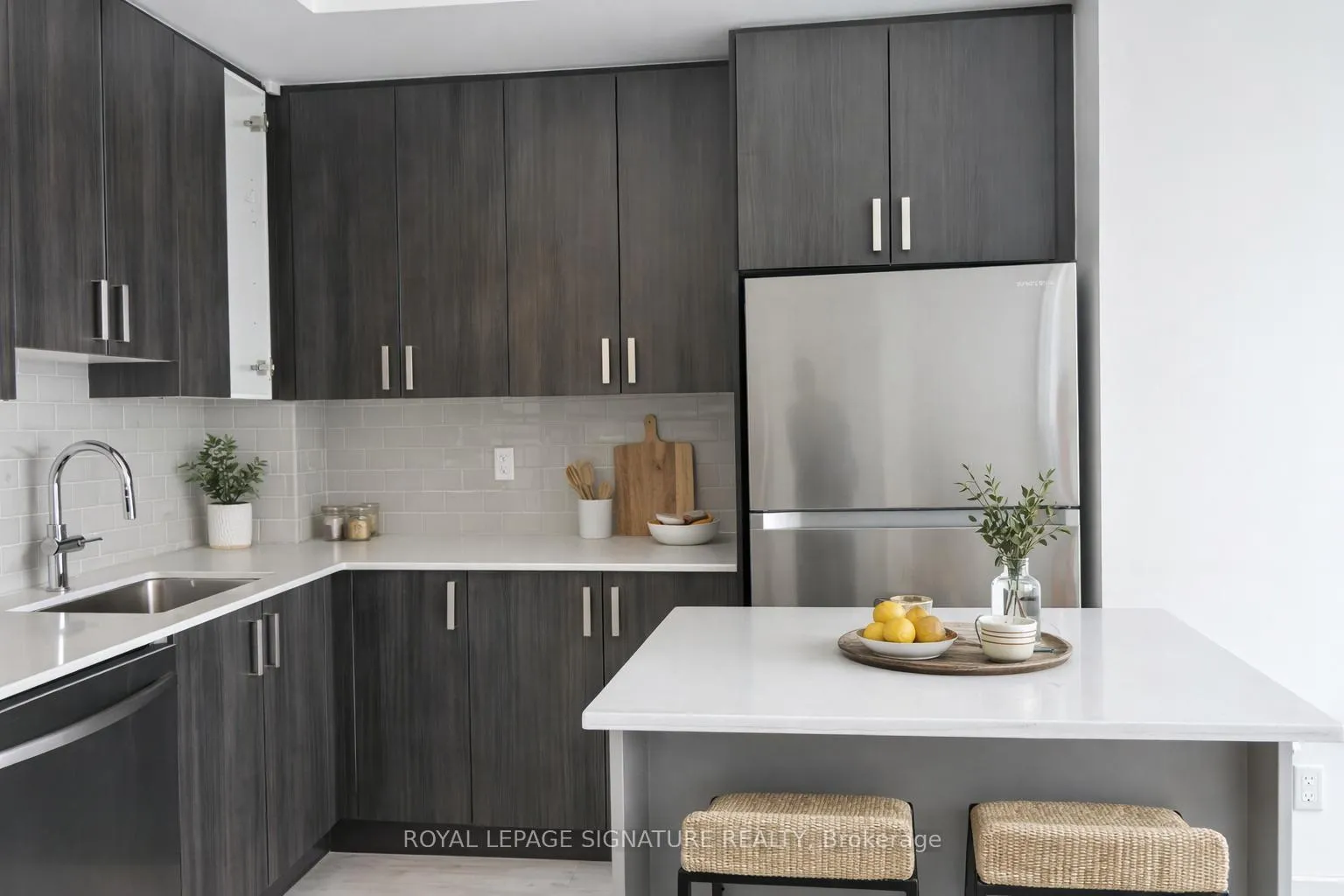 Photo 7 of Unit 3102, 1435 Celebration Drive, Pickering, Bay Ridges — HOMEH