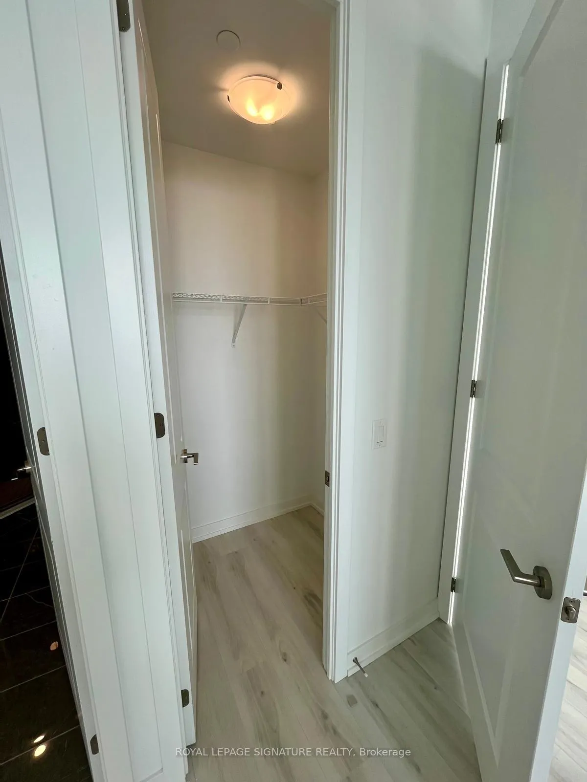 Photo 12 of Unit 3102, 1435 Celebration Drive, Pickering, Bay Ridges — HOMEH