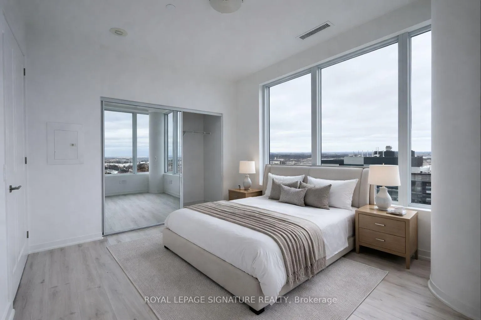 Photo 15 of Unit 3102, 1435 Celebration Drive, Pickering, Bay Ridges — HOMEH