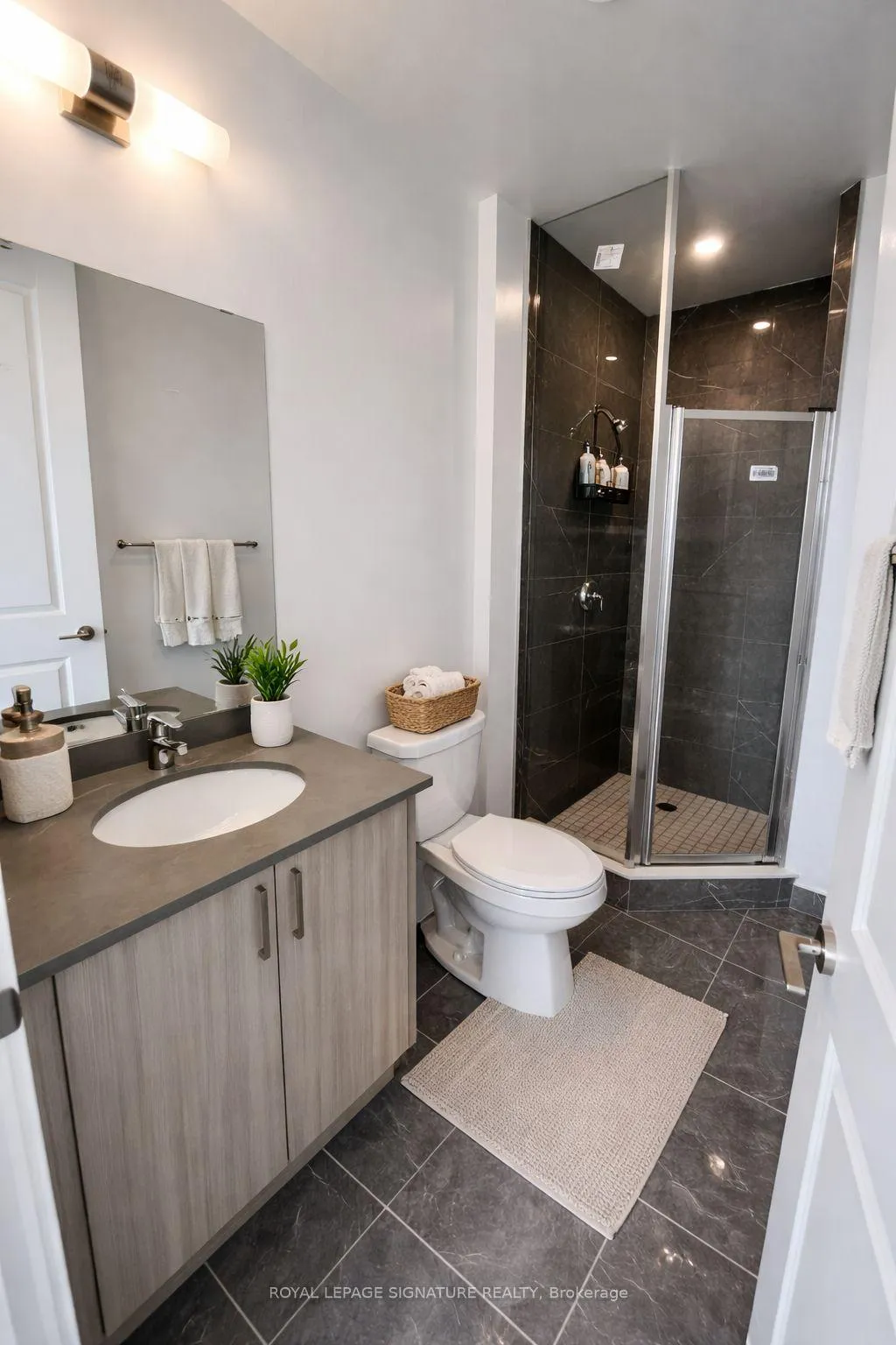 Photo 16 of Unit 3102, 1435 Celebration Drive, Pickering, Bay Ridges — HOMEH