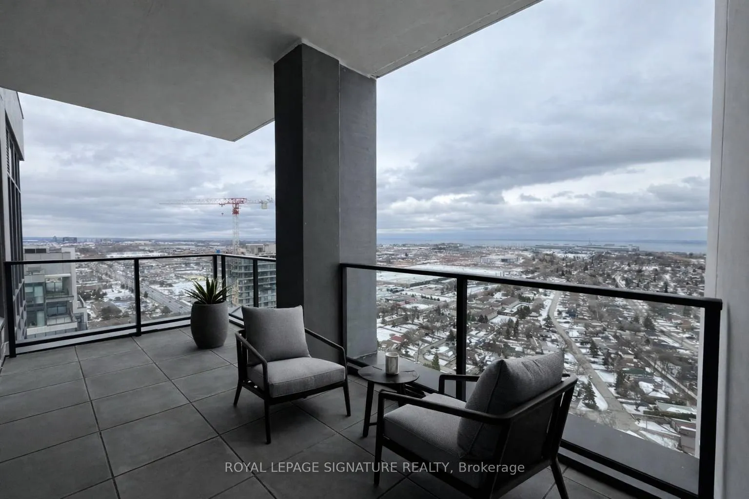 Photo 20 of Unit 3102, 1435 Celebration Drive, Pickering, Bay Ridges — HOMEH