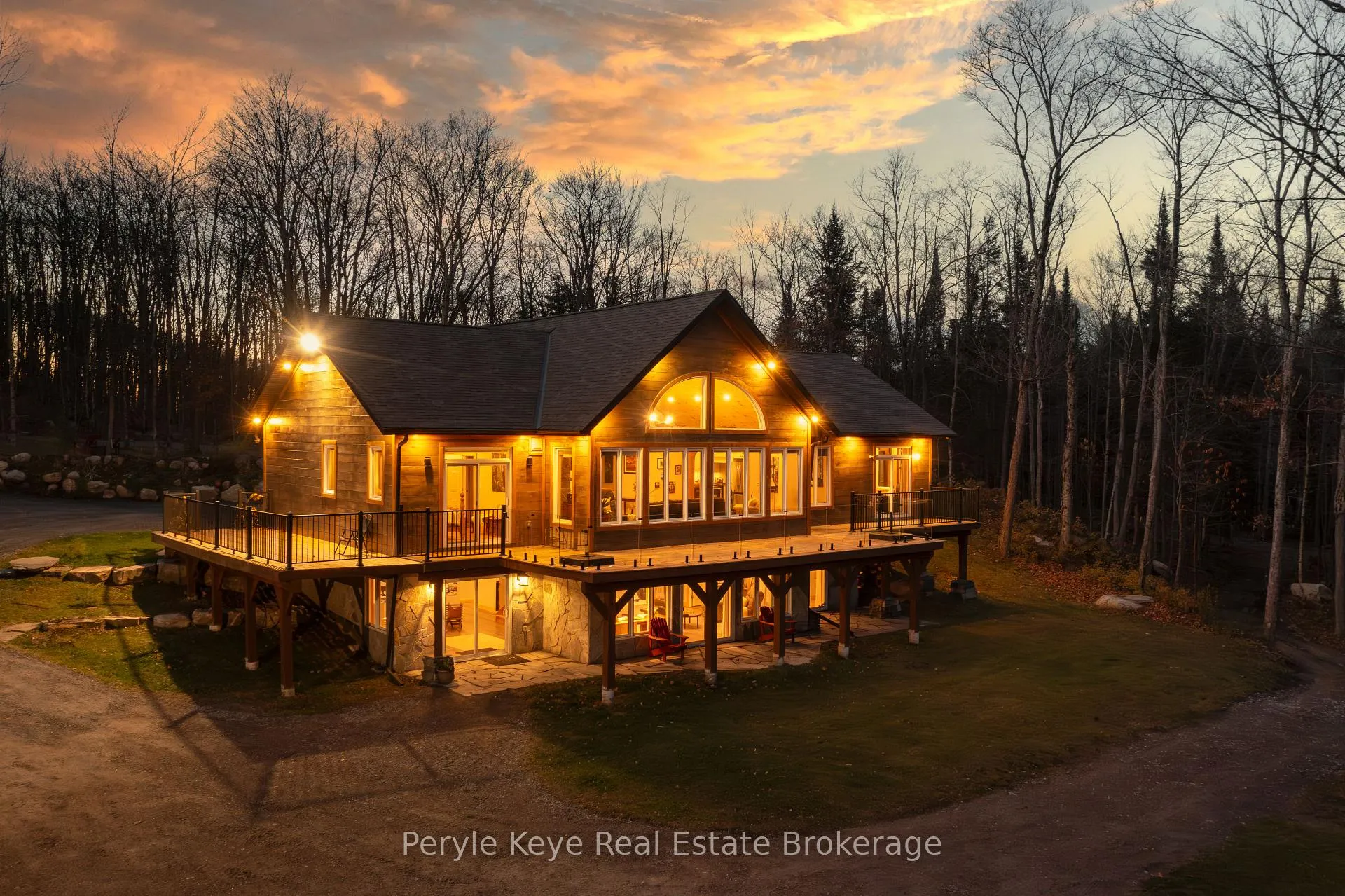 Photo 2 of 3191 Hwy 518 E, Kearney — HOMEH