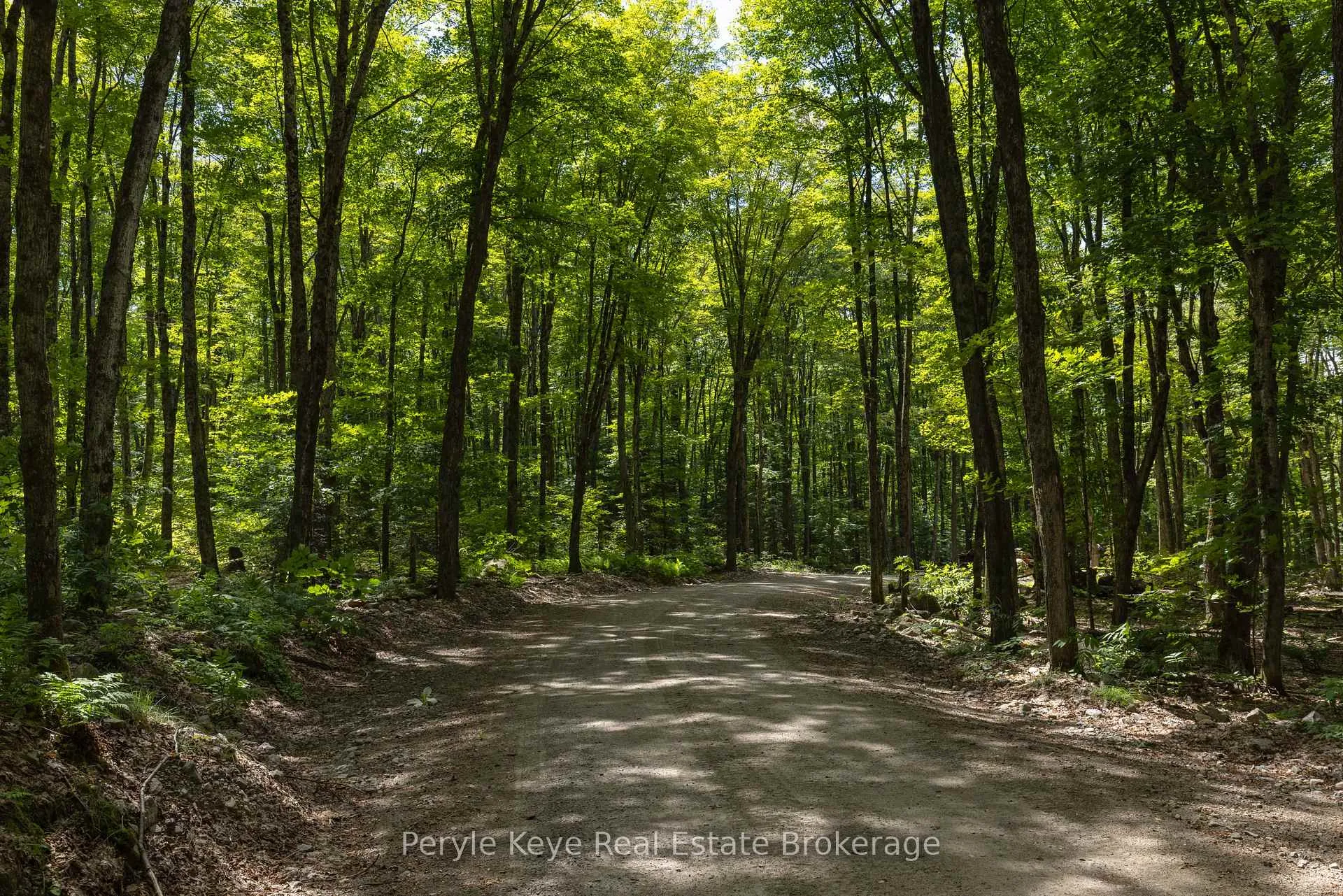 Photo 7 of 3191 Hwy 518 E, Kearney — HOMEH