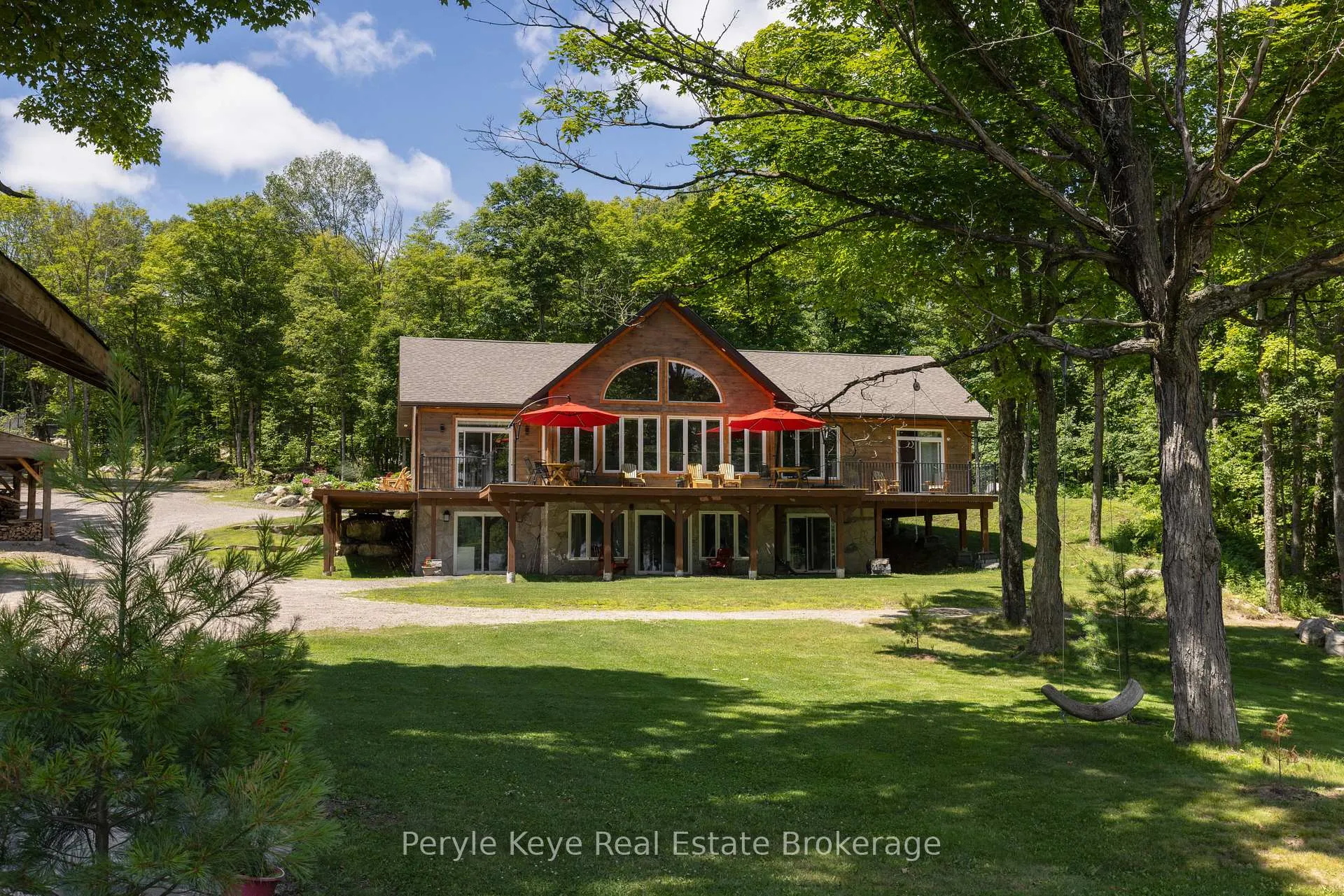 Photo 11 of 3191 Hwy 518 E, Kearney — HOMEH