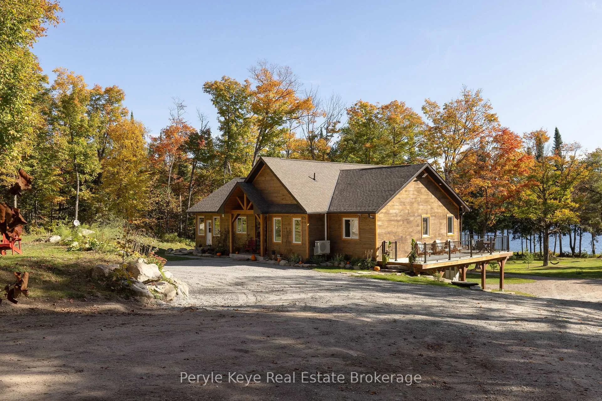 Photo 12 of 3191 Hwy 518 E, Kearney — HOMEH