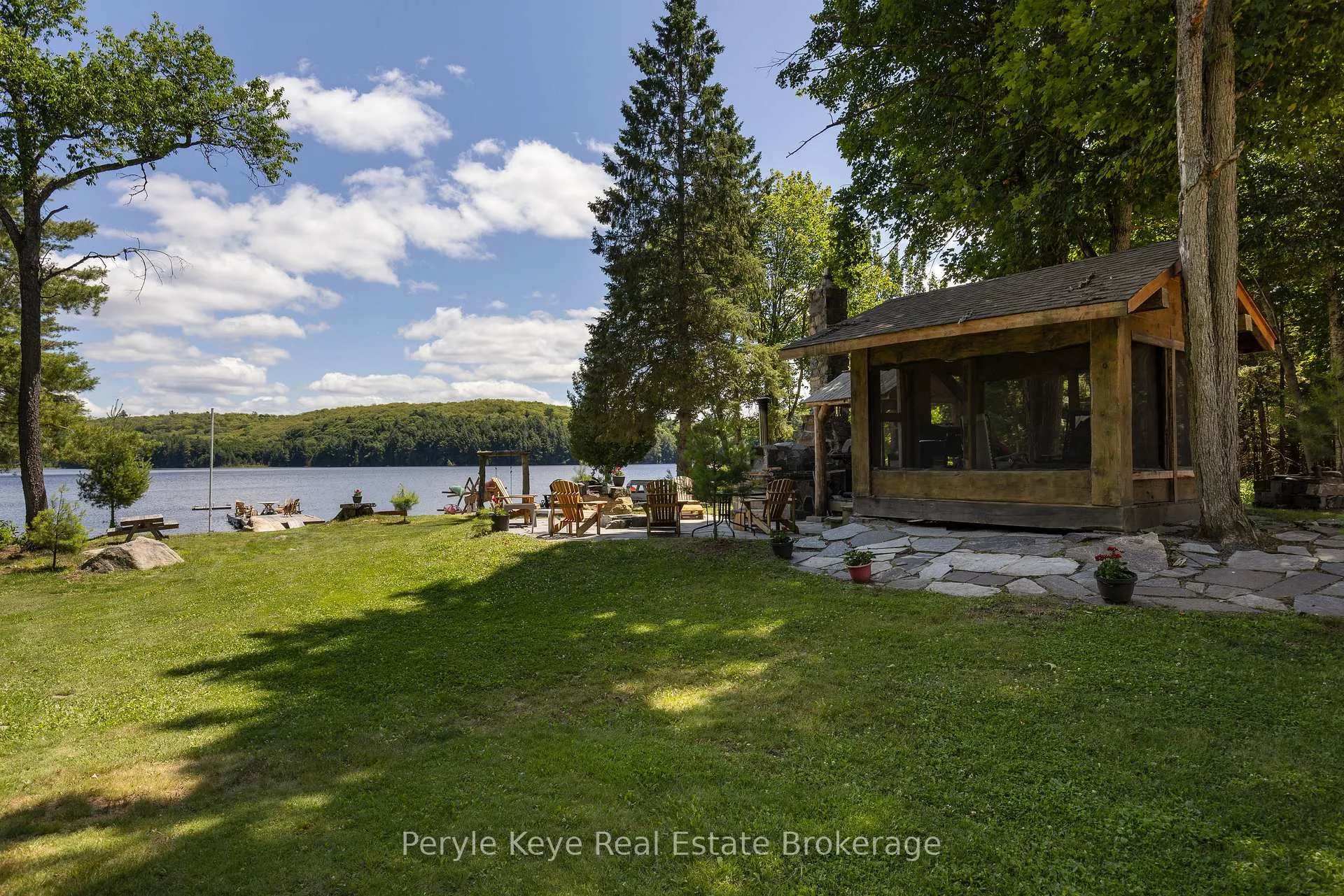 Photo 14 of 3191 Hwy 518 E, Kearney — HOMEH
