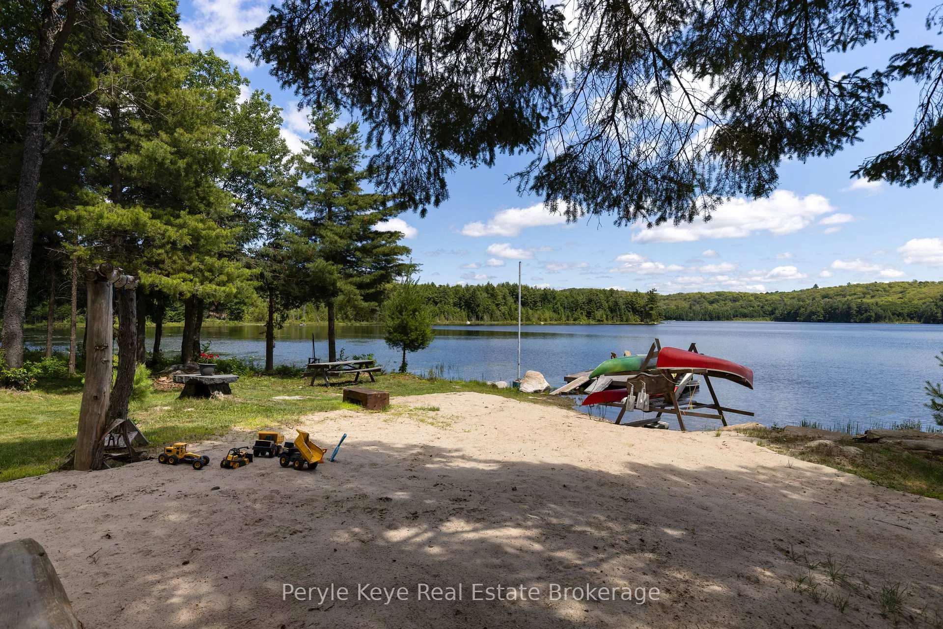 Photo 16 of 3191 Hwy 518 E, Kearney — HOMEH