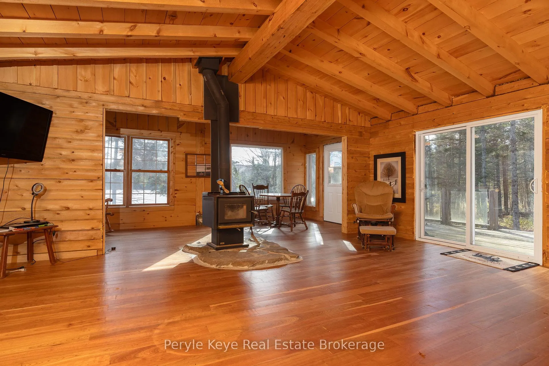 Photo 21 of 3191 Hwy 518 E, Kearney — HOMEH
