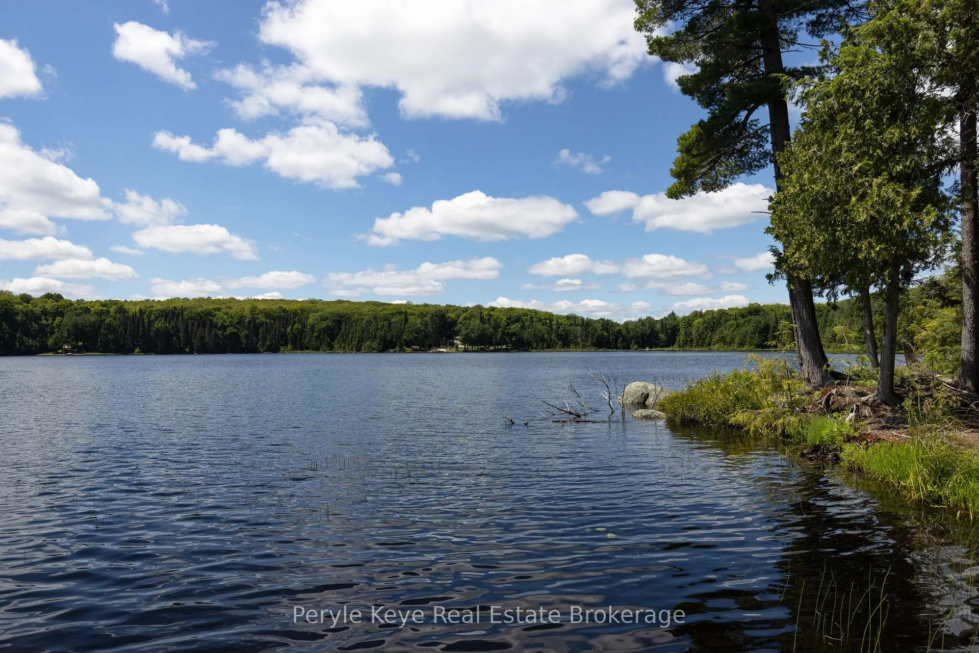 Photo 22 of 3191 Hwy 518 E, Kearney — HOMEH