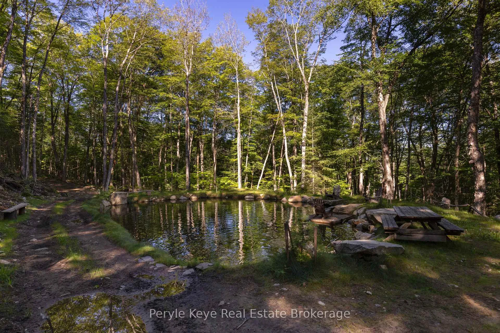 Photo 24 of 3191 Hwy 518 E, Kearney — HOMEH
