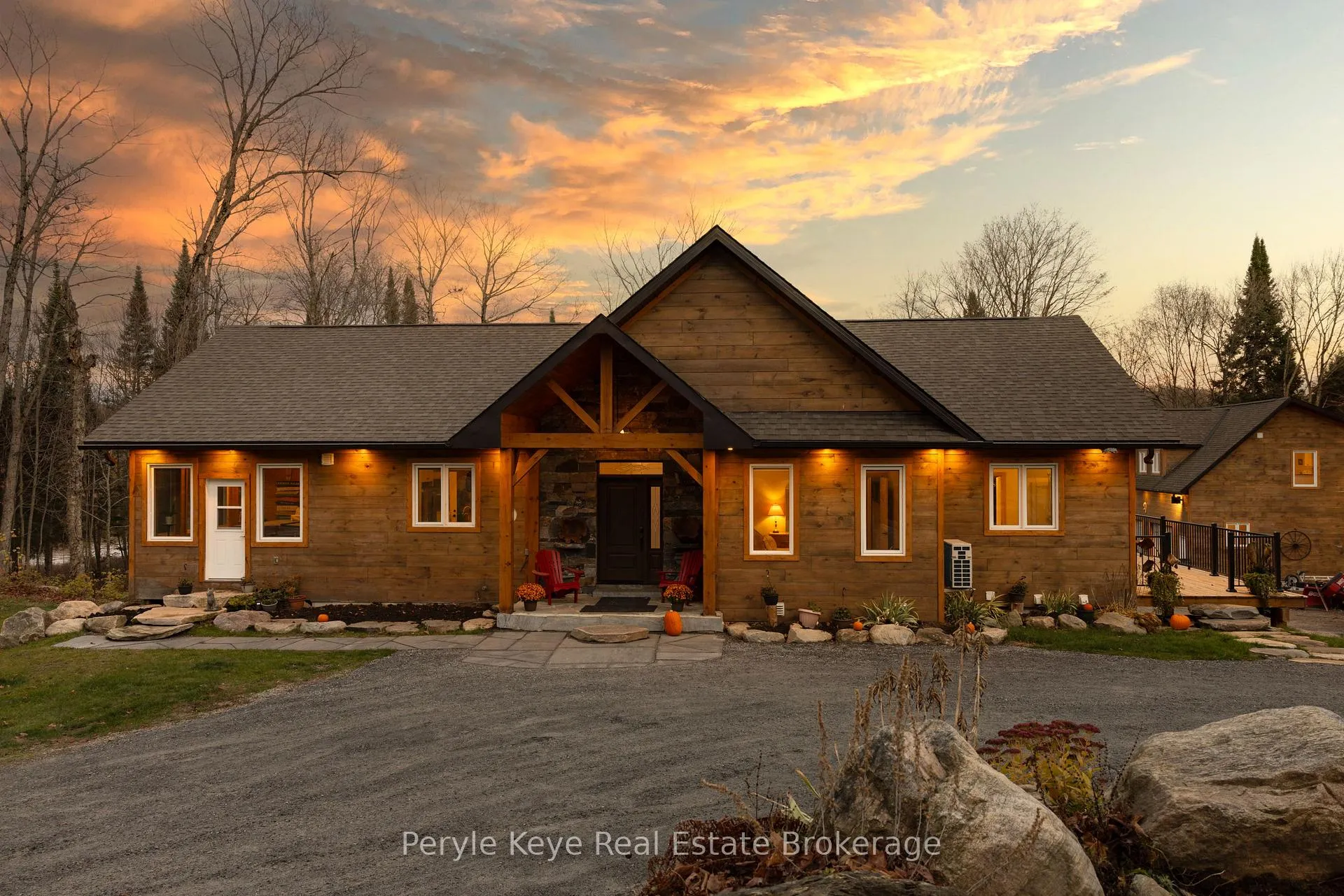 Photo 27 of 3191 Hwy 518 E, Kearney — HOMEH