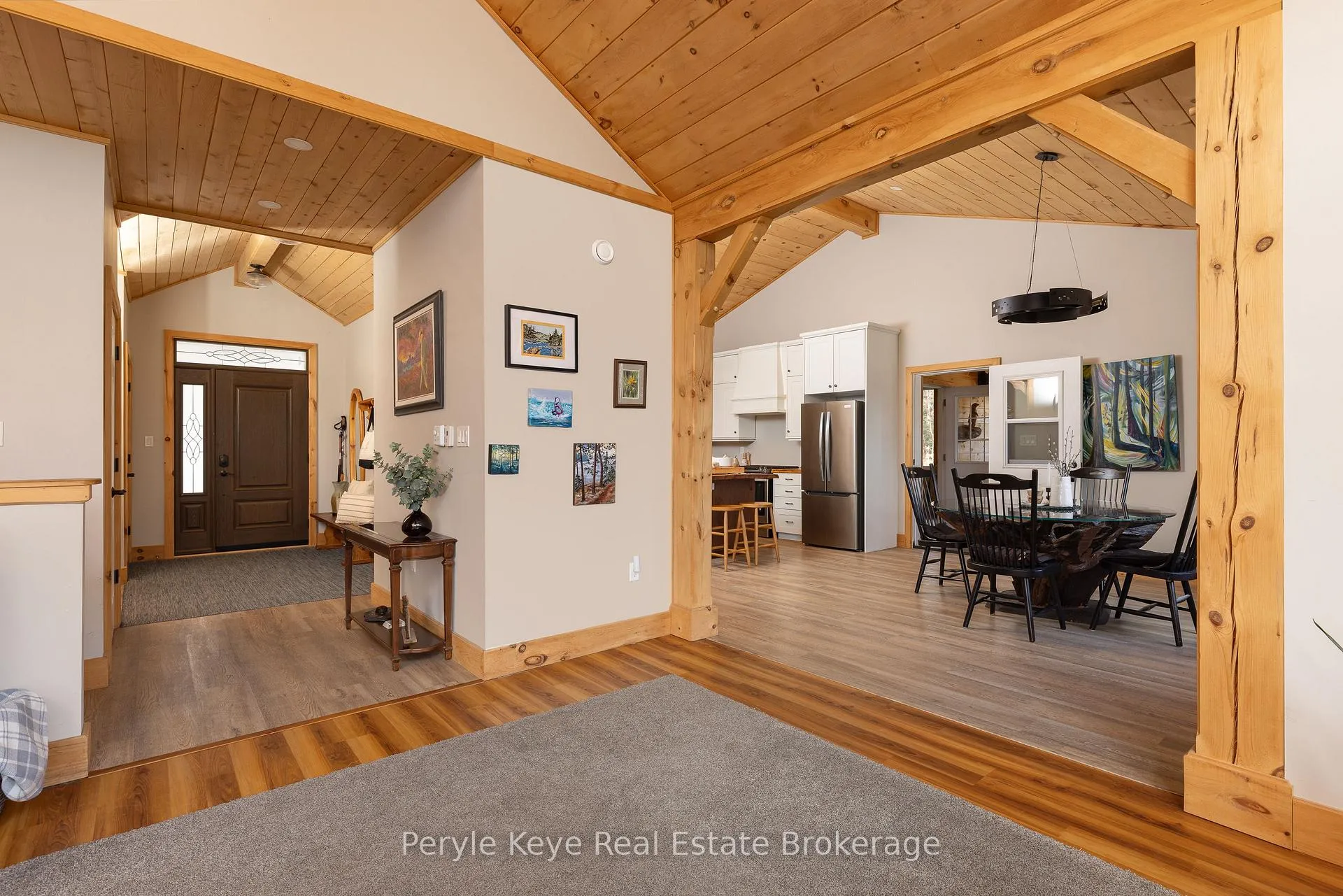 Photo 30 of 3191 Hwy 518 E, Kearney — HOMEH