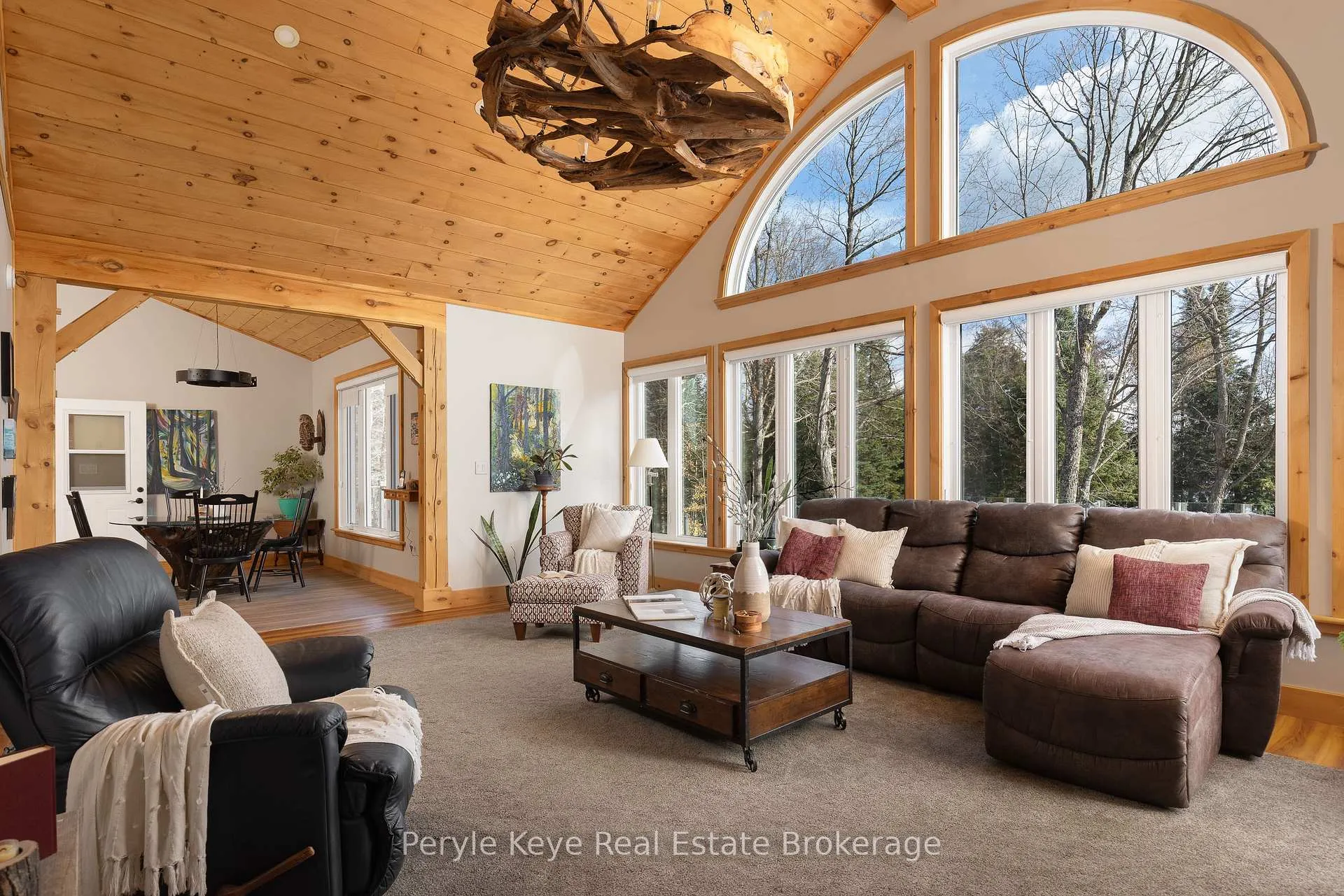Photo 31 of 3191 Hwy 518 E, Kearney — HOMEH