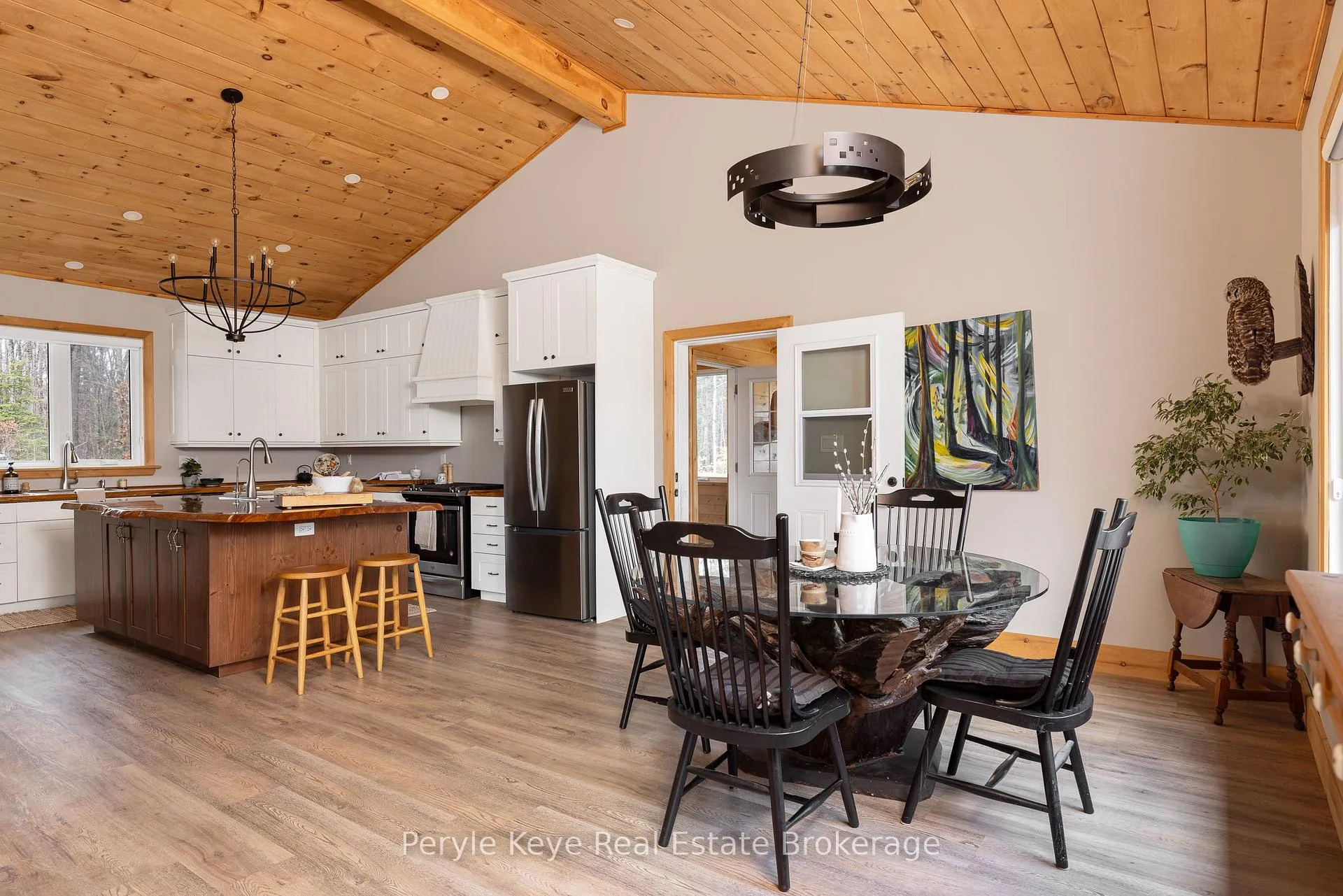 Photo 32 of 3191 Hwy 518 E, Kearney — HOMEH