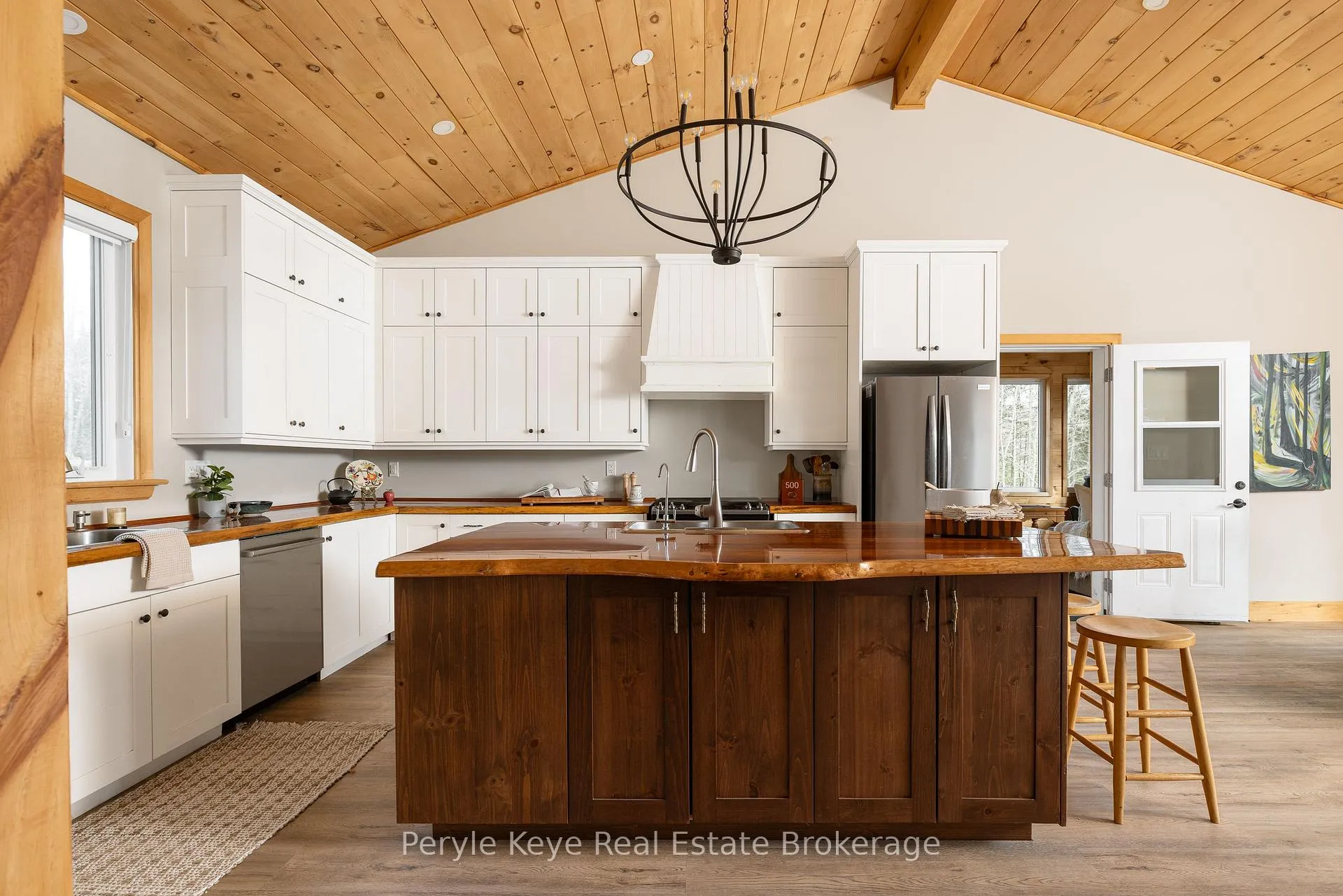 Photo 34 of 3191 Hwy 518 E, Kearney — HOMEH
