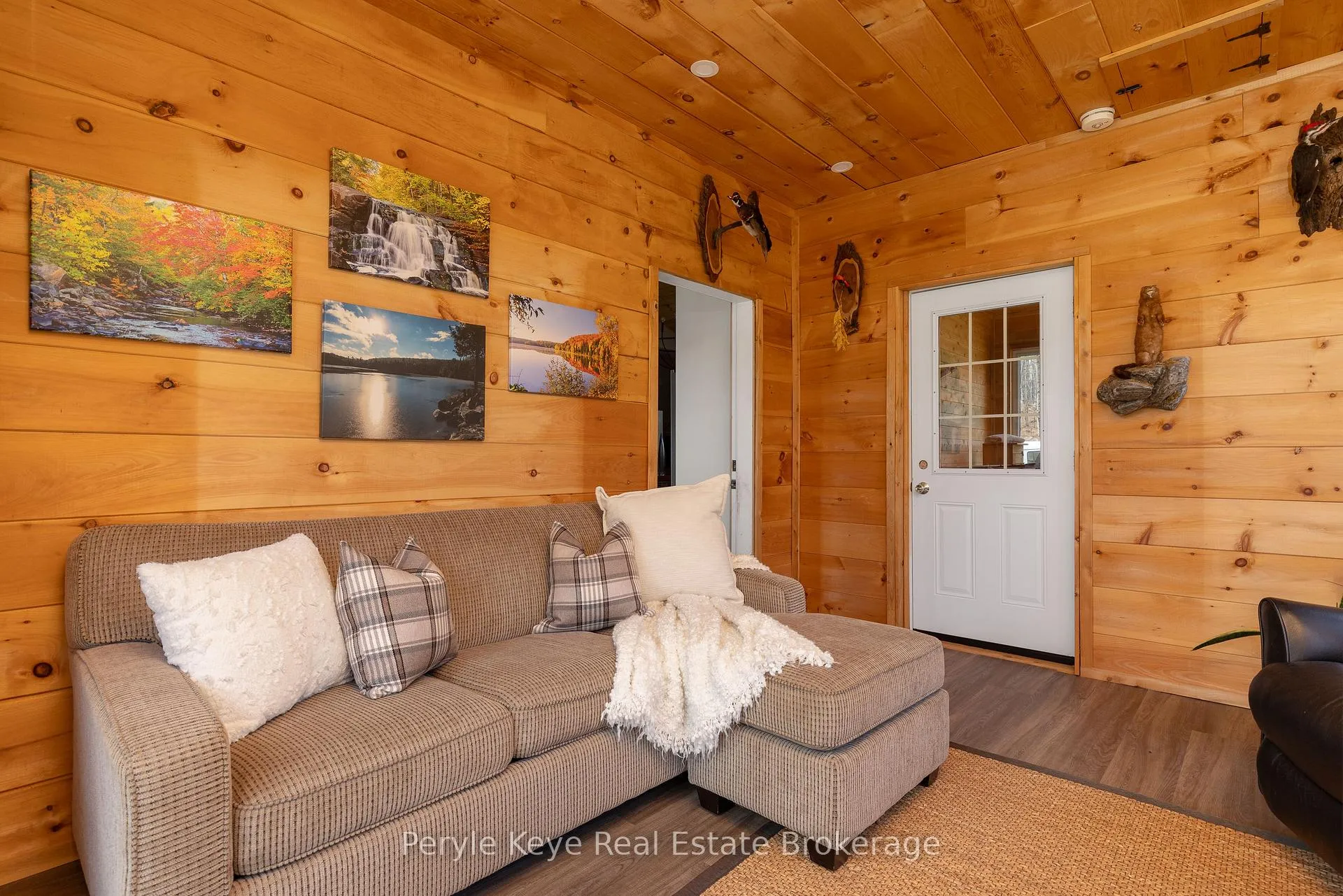 Photo 36 of 3191 Hwy 518 E, Kearney — HOMEH