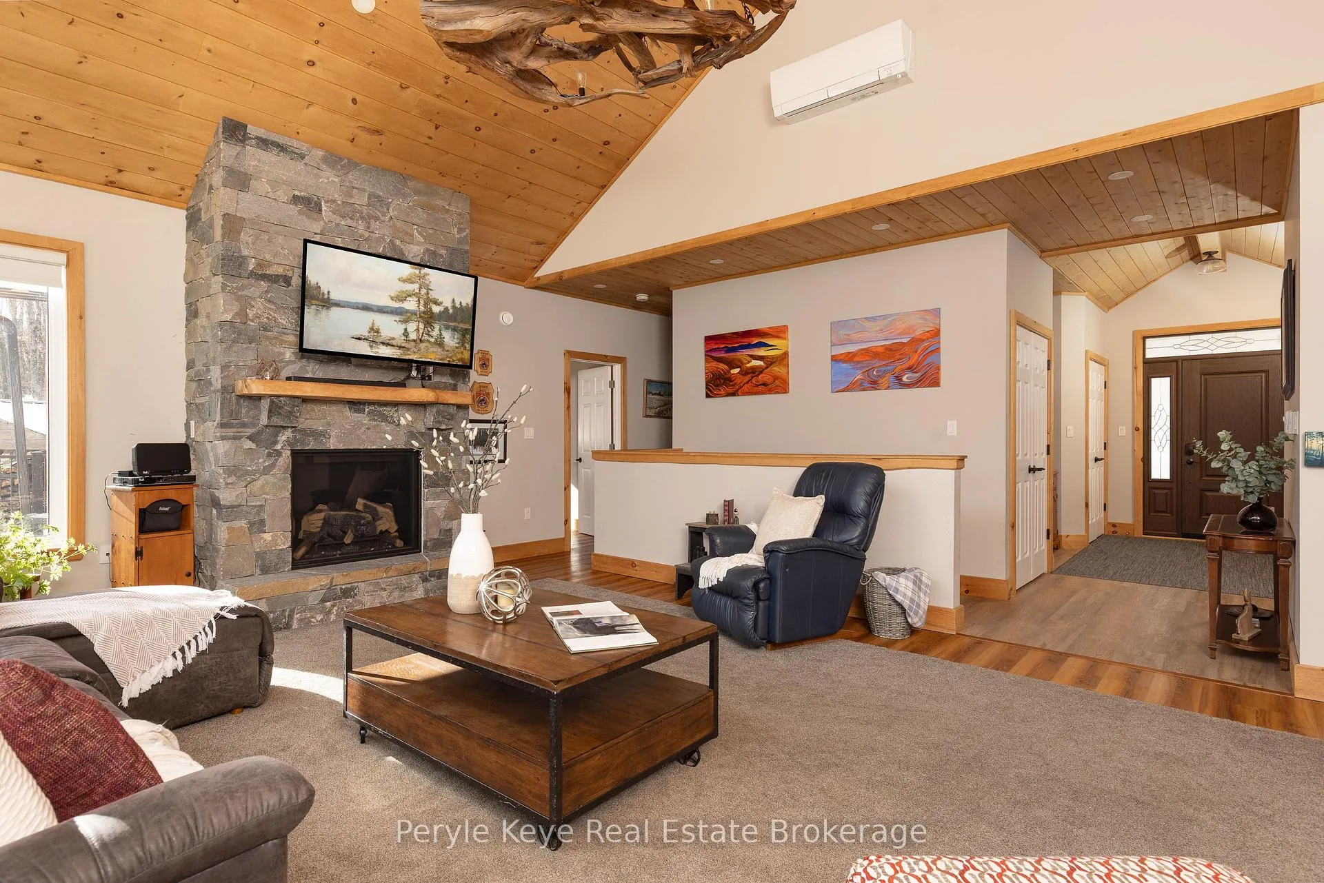 Photo 38 of 3191 Hwy 518 E, Kearney — HOMEH