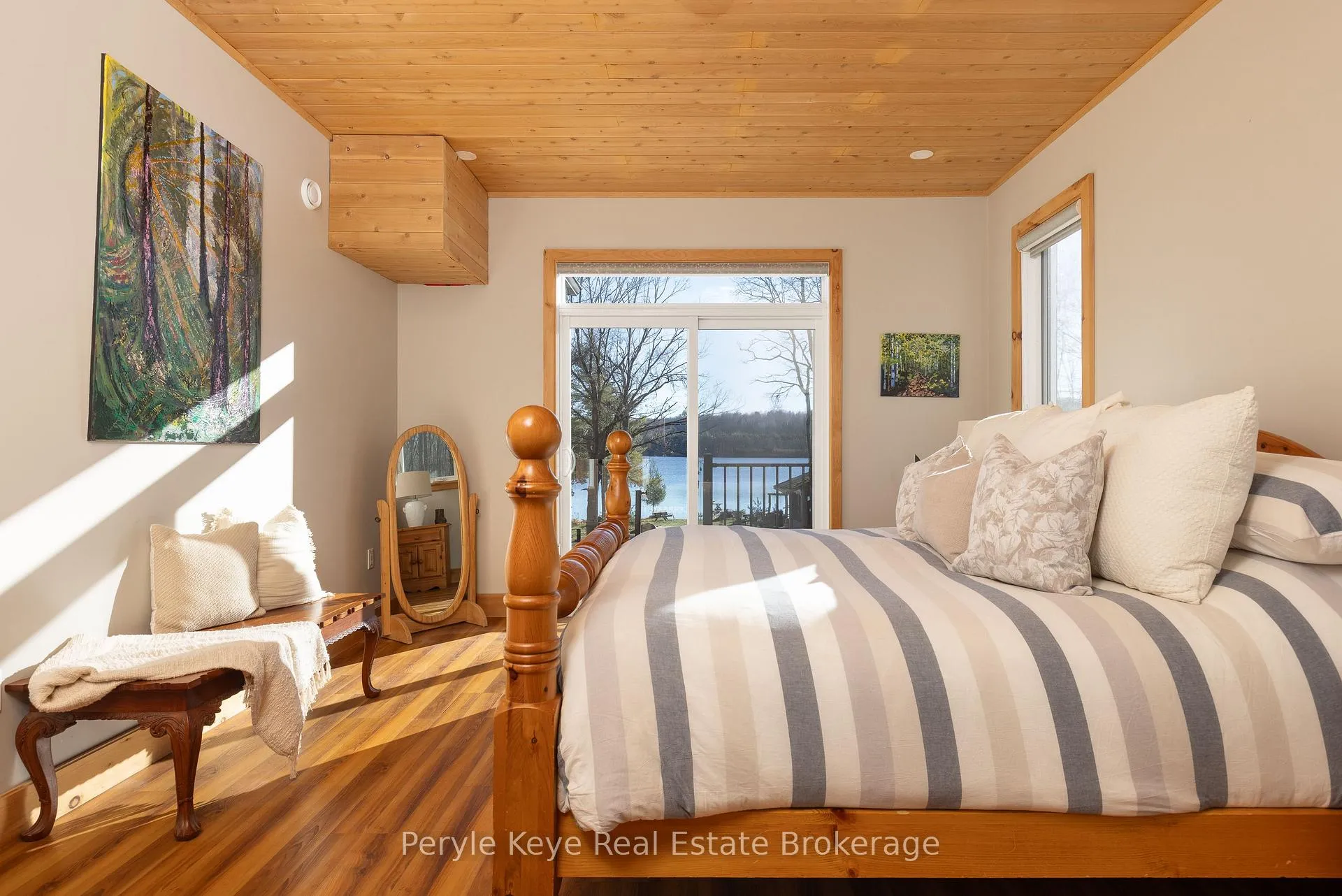 Photo 40 of 3191 Hwy 518 E, Kearney — HOMEH