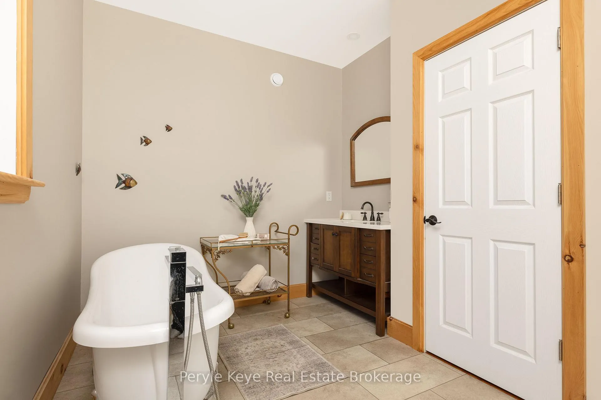 Photo 41 of 3191 Hwy 518 E, Kearney — HOMEH