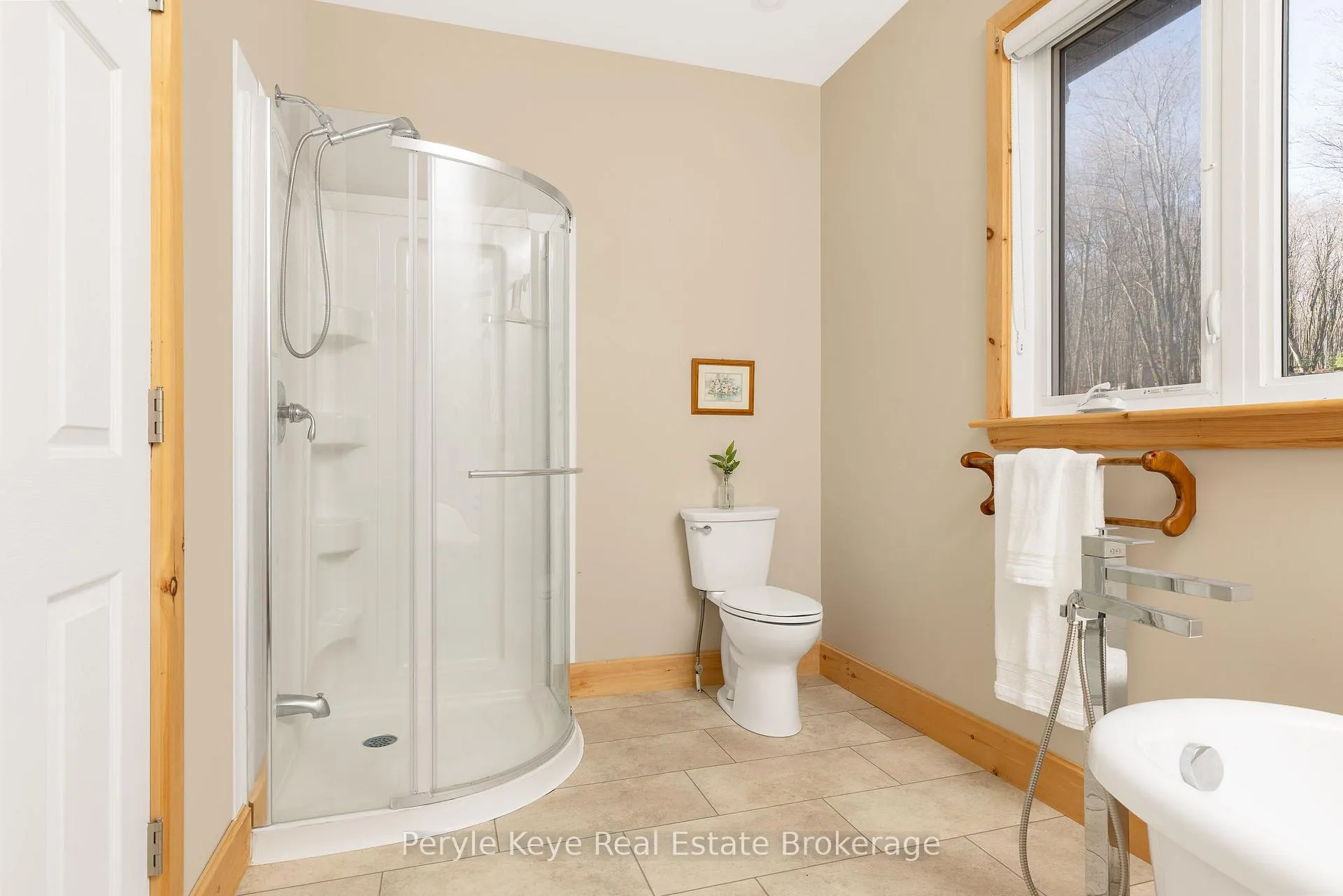 Photo 42 of 3191 Hwy 518 E, Kearney — HOMEH
