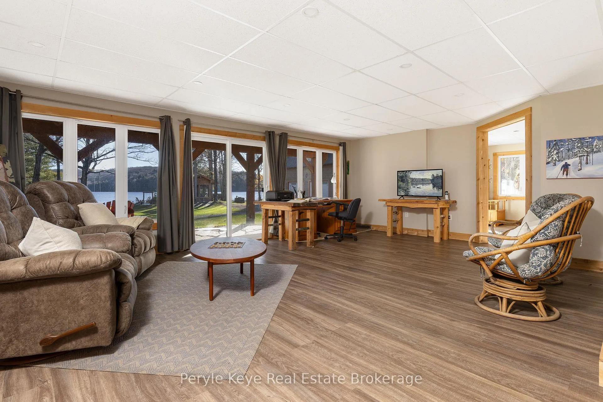 Photo 43 of 3191 Hwy 518 E, Kearney — HOMEH