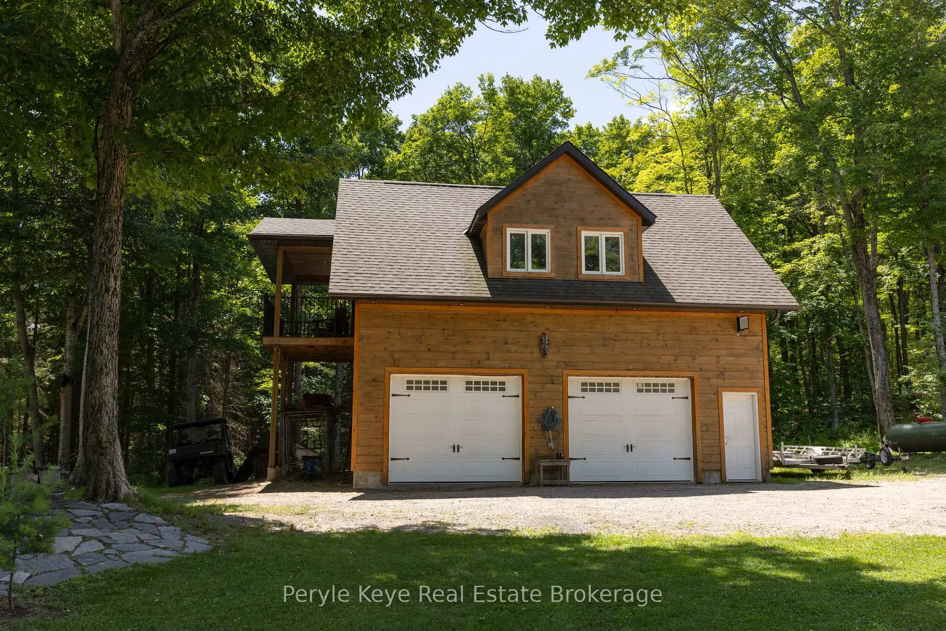 Photo 44 of 3191 Hwy 518 E, Kearney — HOMEH
