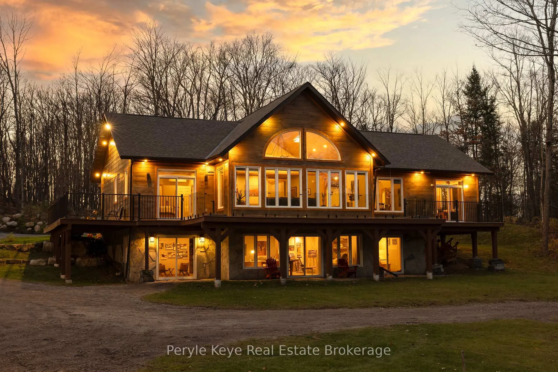 Photo 48 of 3191 Hwy 518 E, Kearney — HOMEH