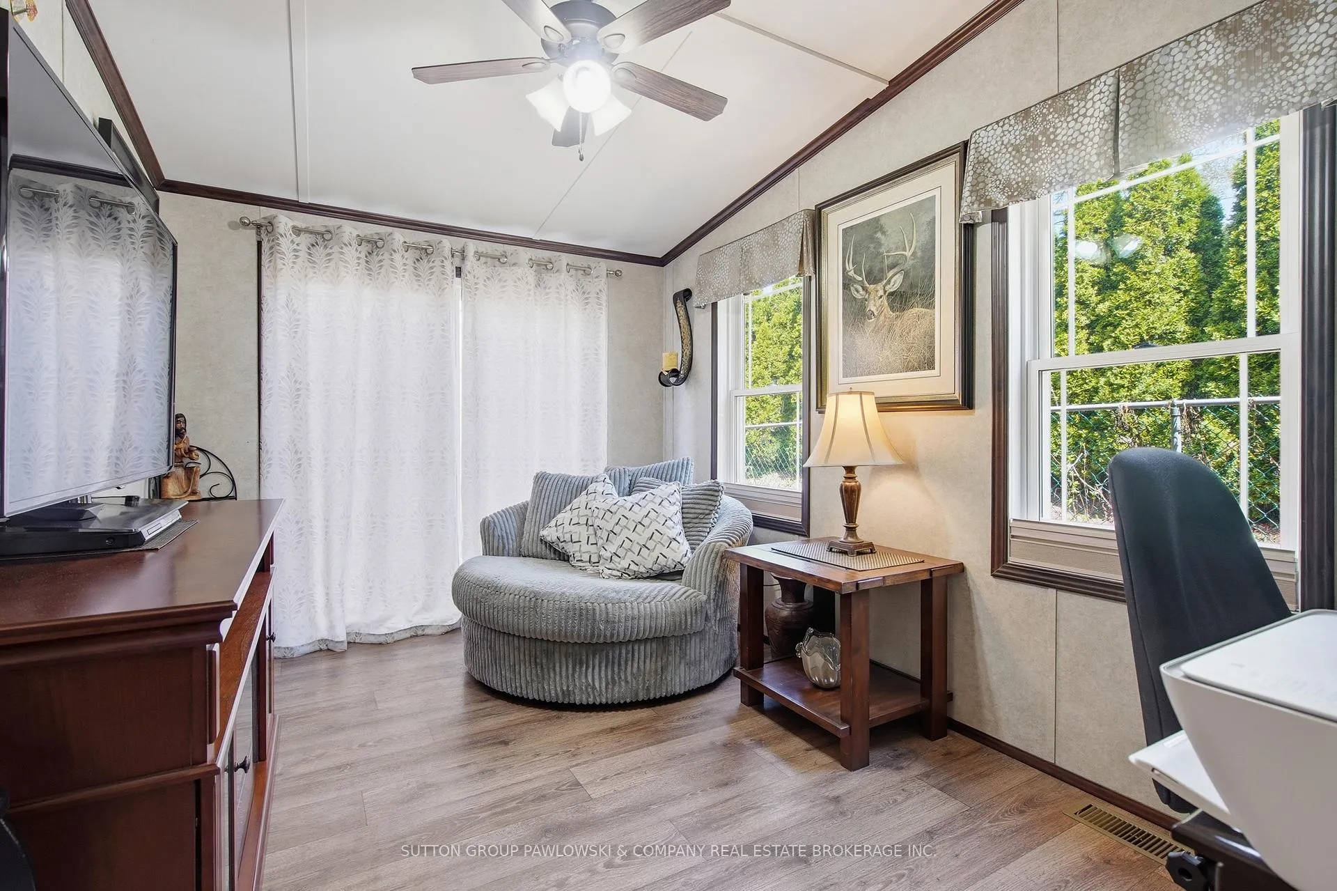 Photo 16 of Unit 142, 22790 Amiens Road, Middlesex Centre, Rural Middlesex Centre — HOMEH