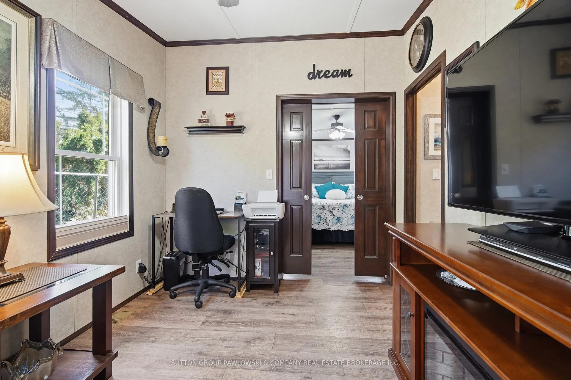 Photo 17 of Unit 142, 22790 Amiens Road, Middlesex Centre, Rural Middlesex Centre — HOMEH