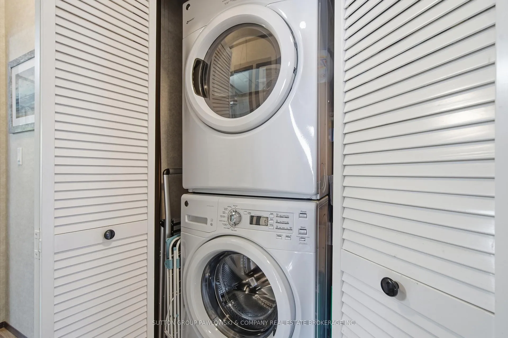 Photo 19 of Unit 142, 22790 Amiens Road, Middlesex Centre, Rural Middlesex Centre — HOMEH