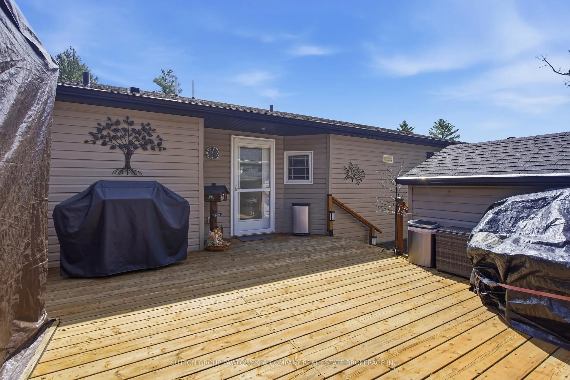 Photo 21 of Unit 142, 22790 Amiens Road, Middlesex Centre, Rural Middlesex Centre — HOMEH