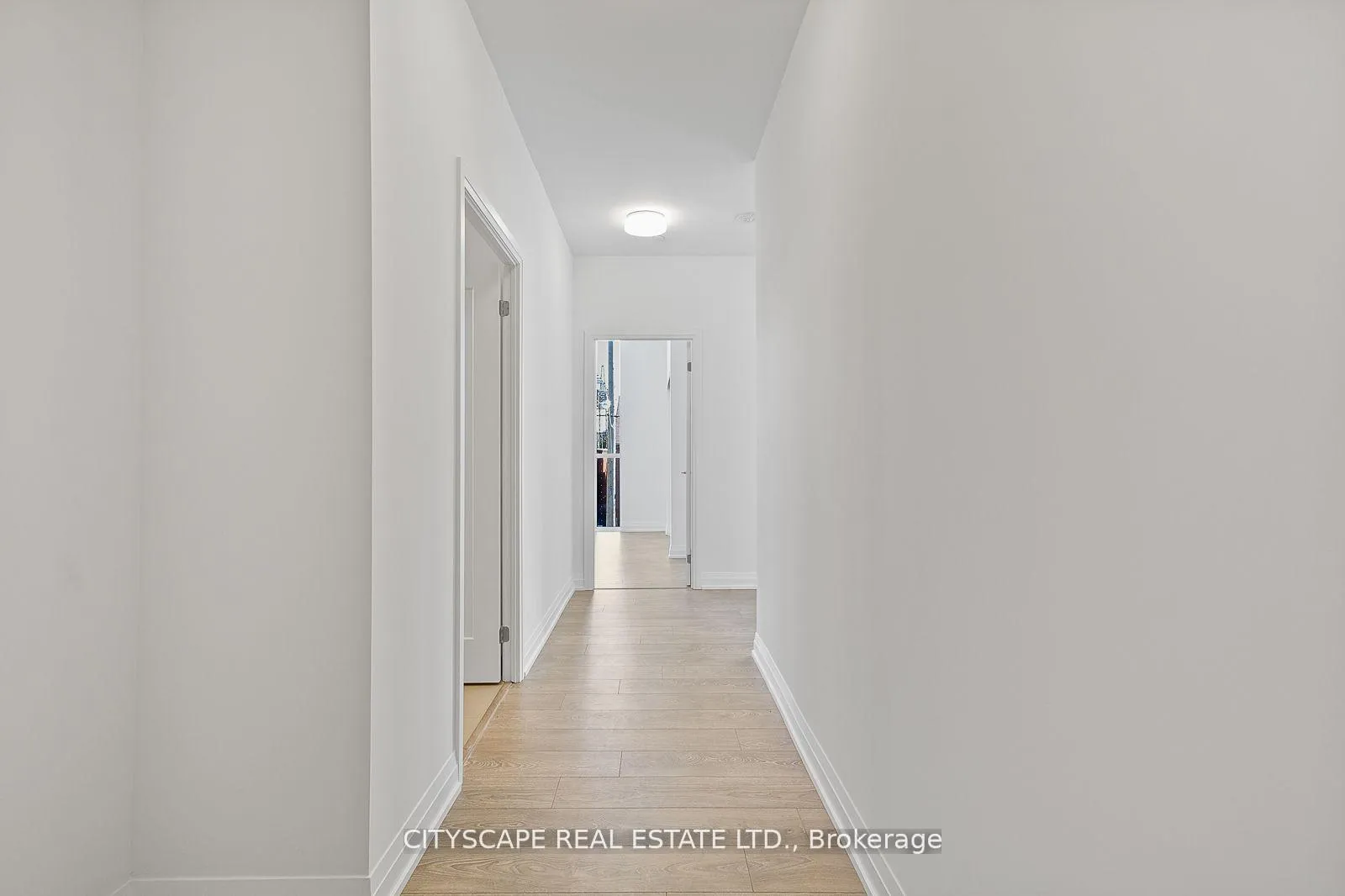 Photo 3 of Unit 217, 286 Main Street, Toronto, East End-Danforth — HOMEH
