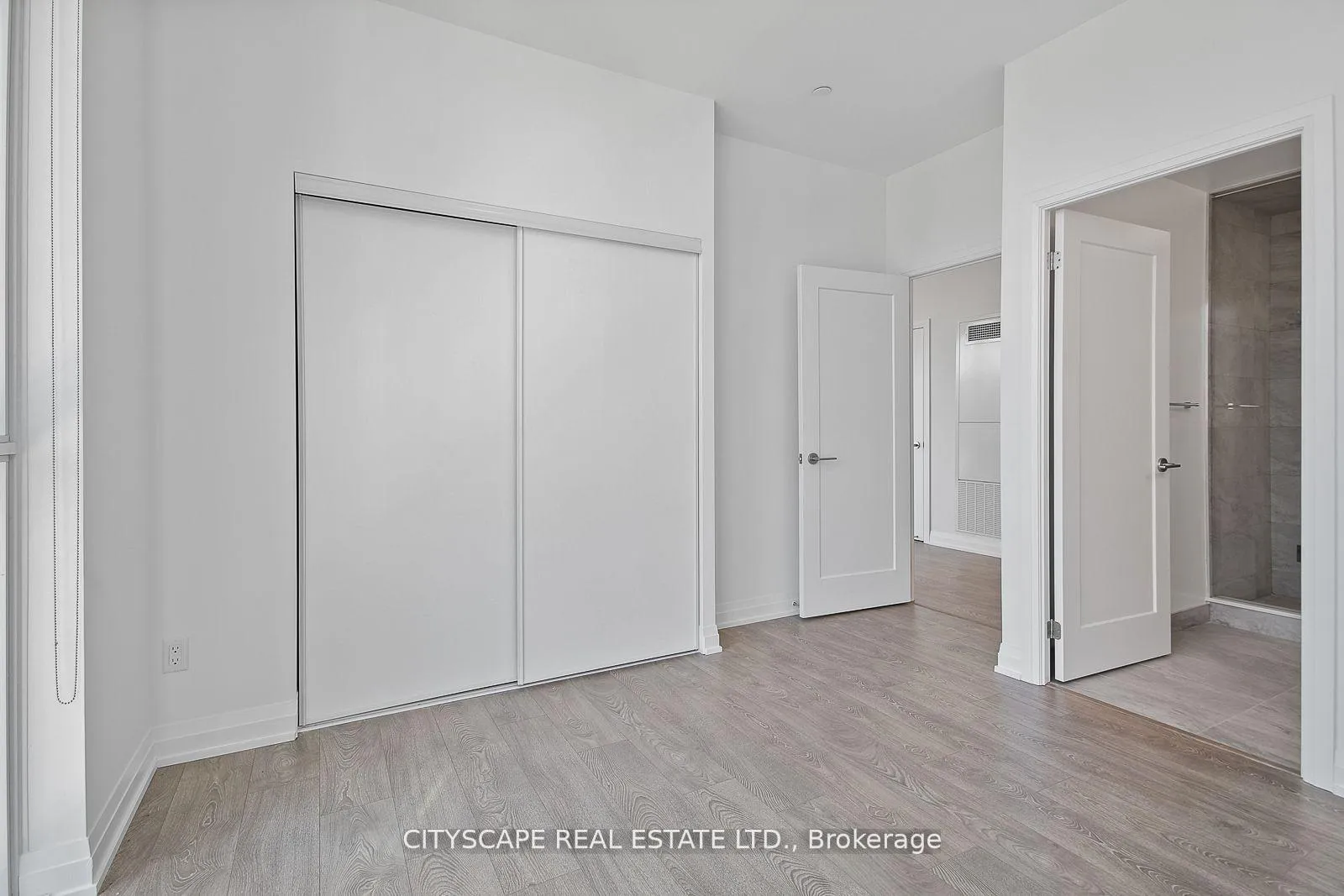 Photo 6 of Unit 217, 286 Main Street, Toronto, East End-Danforth — HOMEH