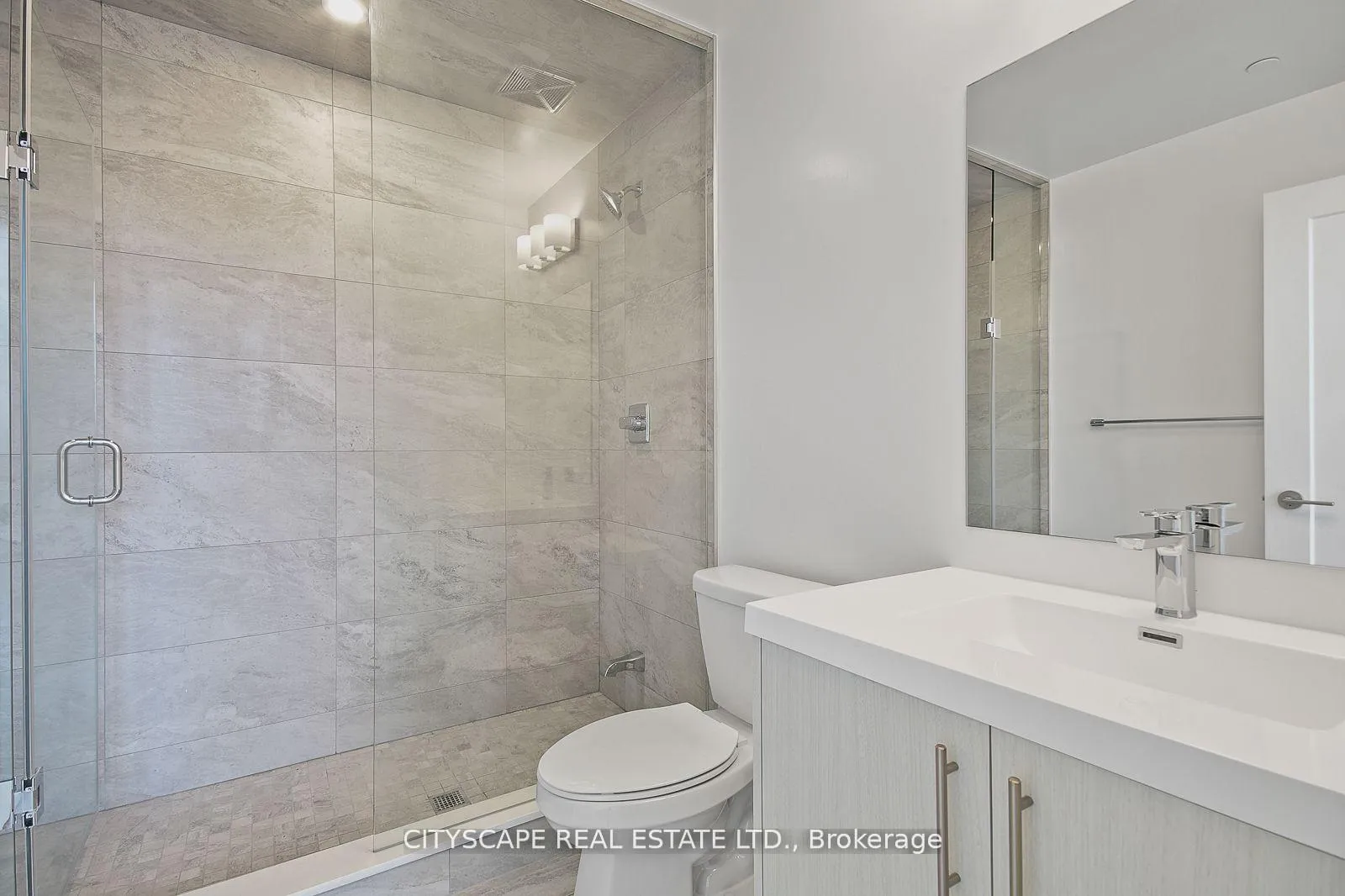 Photo 7 of Unit 217, 286 Main Street, Toronto, East End-Danforth — HOMEH