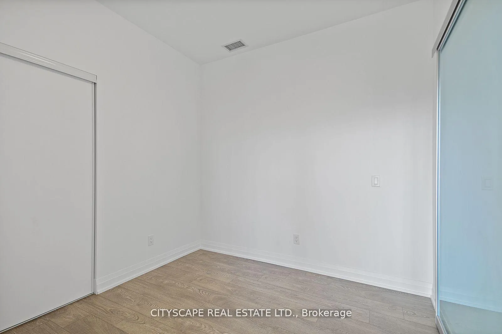 Photo 8 of Unit 217, 286 Main Street, Toronto, East End-Danforth — HOMEH