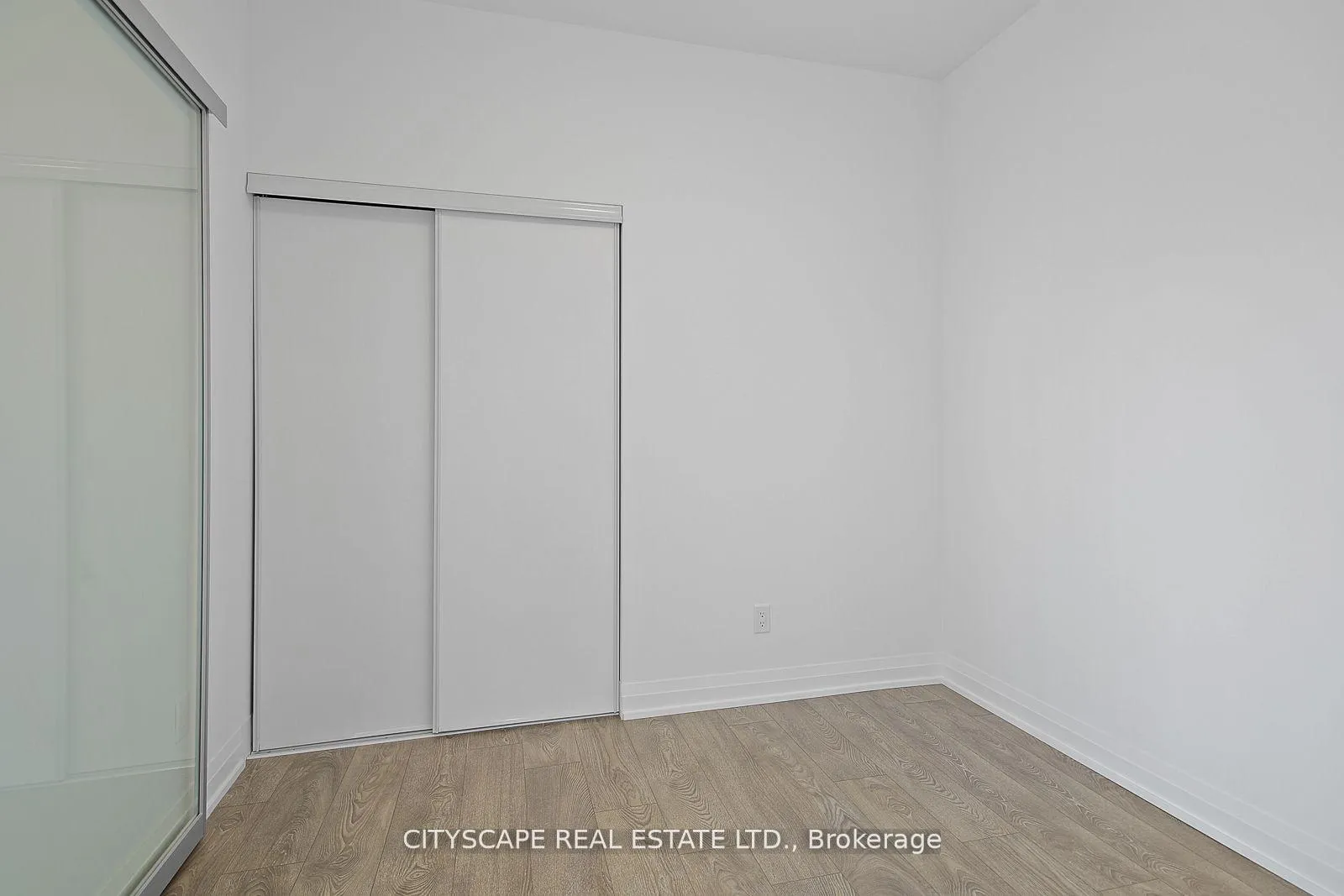 Photo 9 of Unit 217, 286 Main Street, Toronto, East End-Danforth — HOMEH