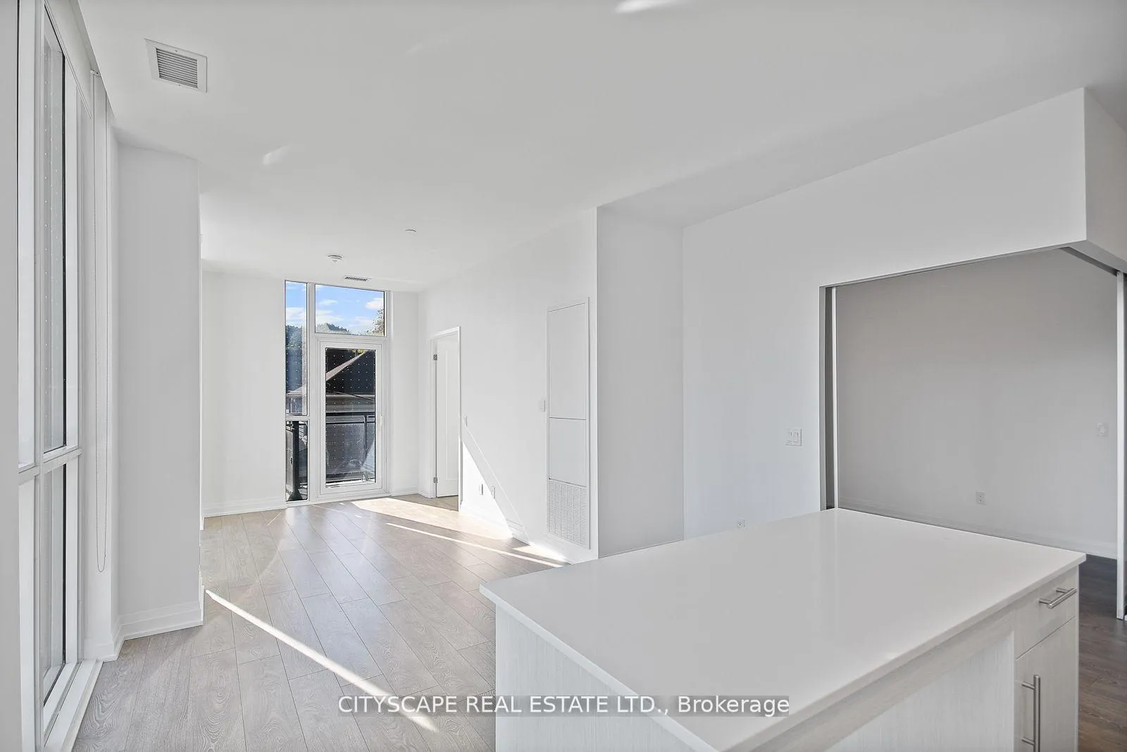 Photo 14 of Unit 217, 286 Main Street, Toronto, East End-Danforth — HOMEH