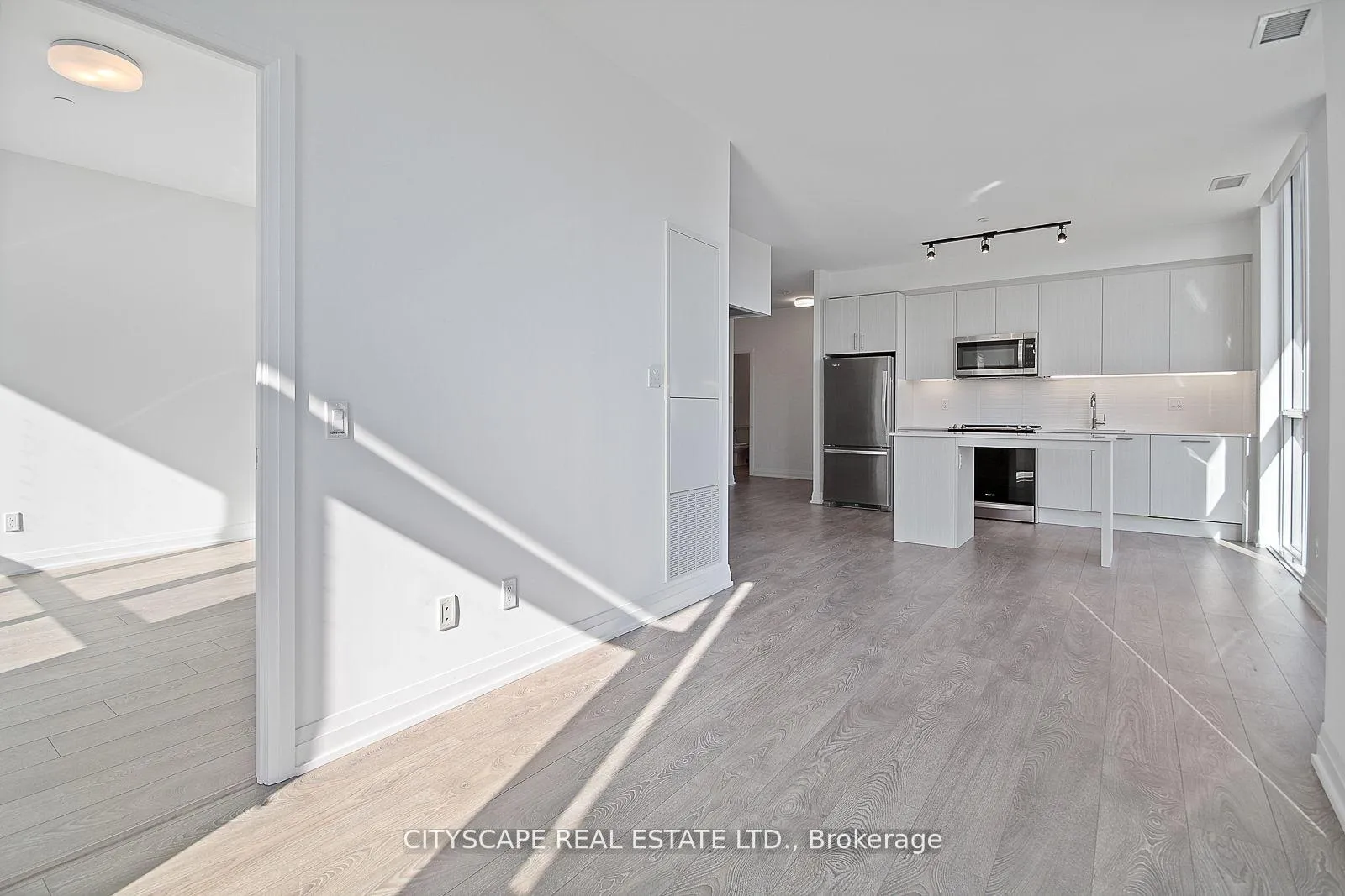 Photo 16 of Unit 217, 286 Main Street, Toronto, East End-Danforth — HOMEH