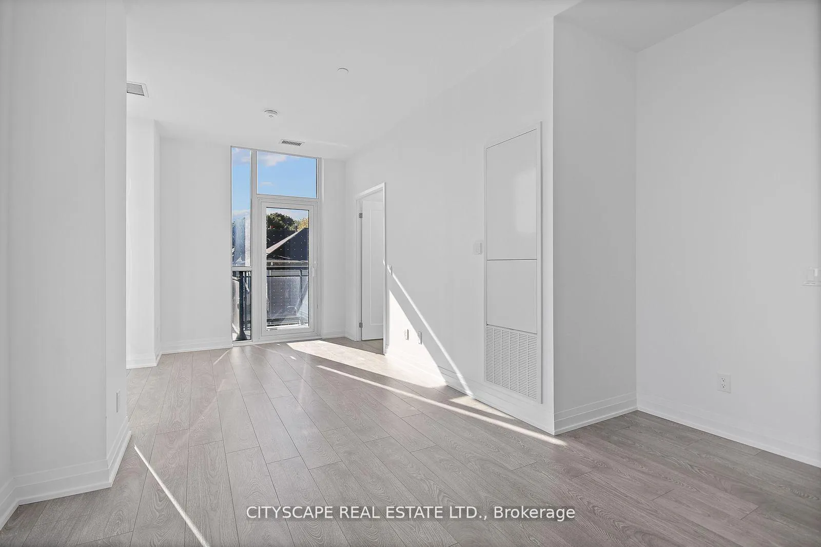 Photo 17 of Unit 217, 286 Main Street, Toronto, East End-Danforth — HOMEH