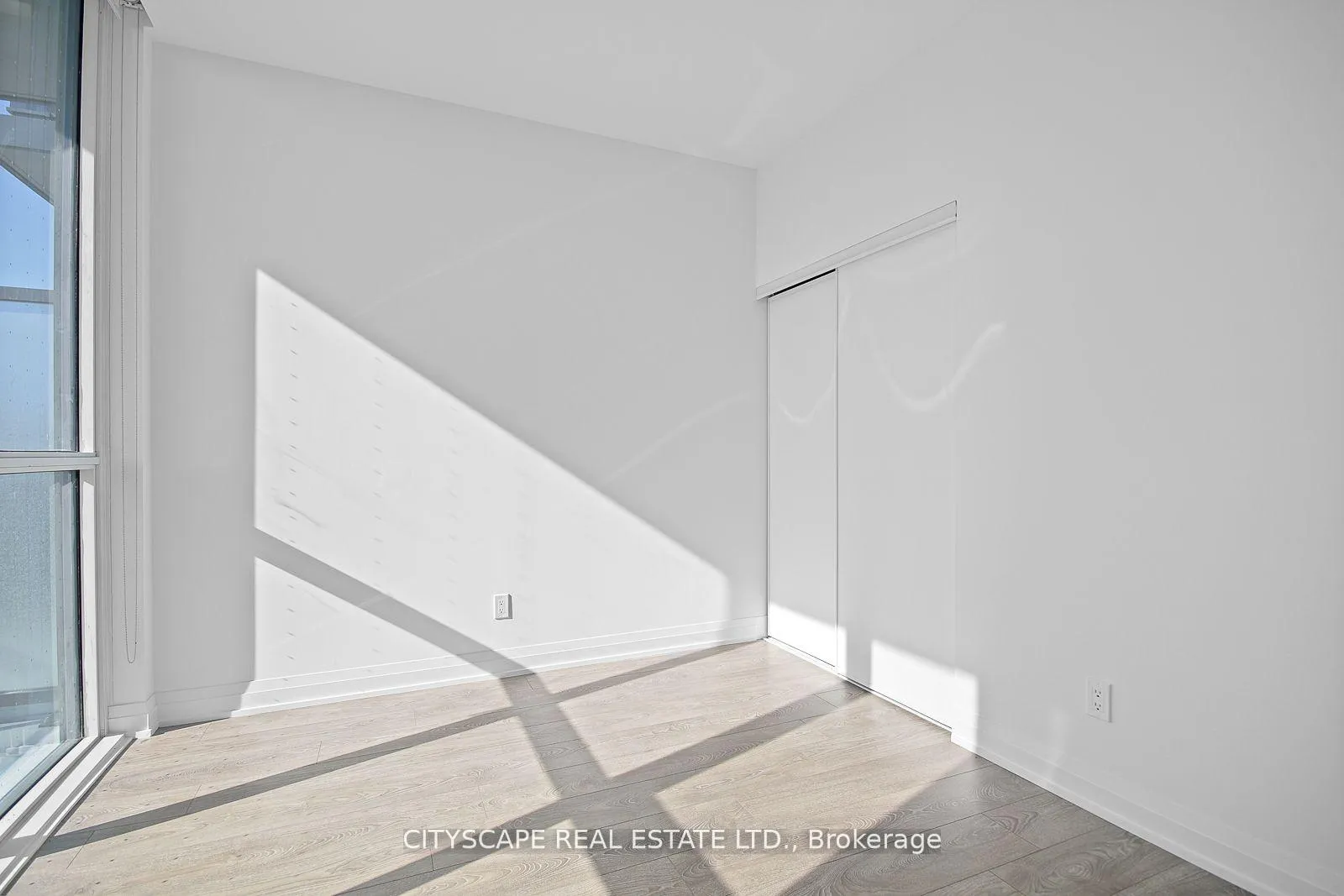 Photo 19 of Unit 217, 286 Main Street, Toronto, East End-Danforth — HOMEH