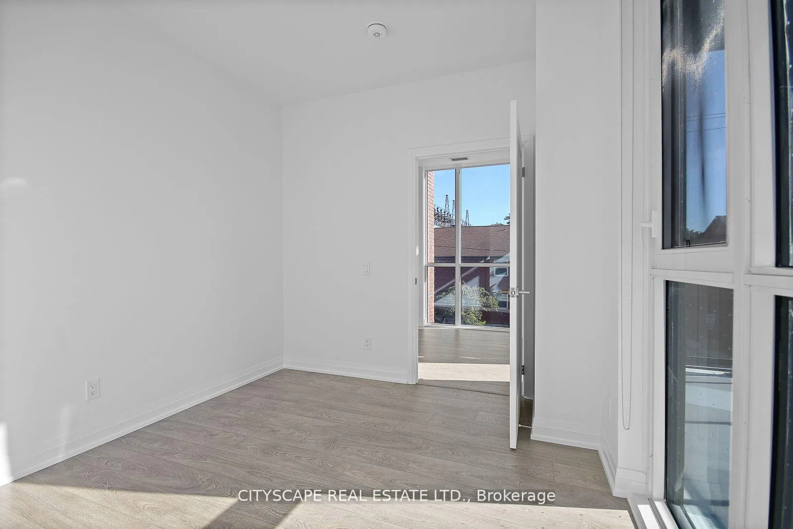 Photo 20 of Unit 217, 286 Main Street, Toronto, East End-Danforth — HOMEH