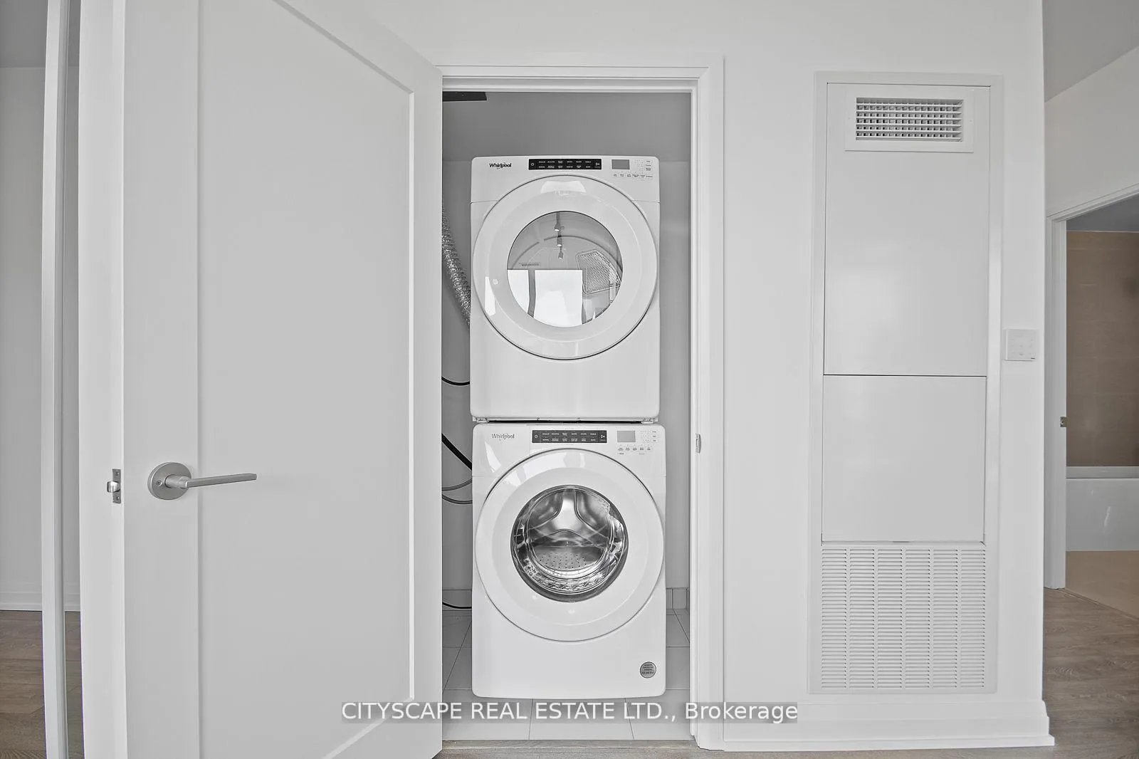 Photo 21 of Unit 217, 286 Main Street, Toronto, East End-Danforth — HOMEH