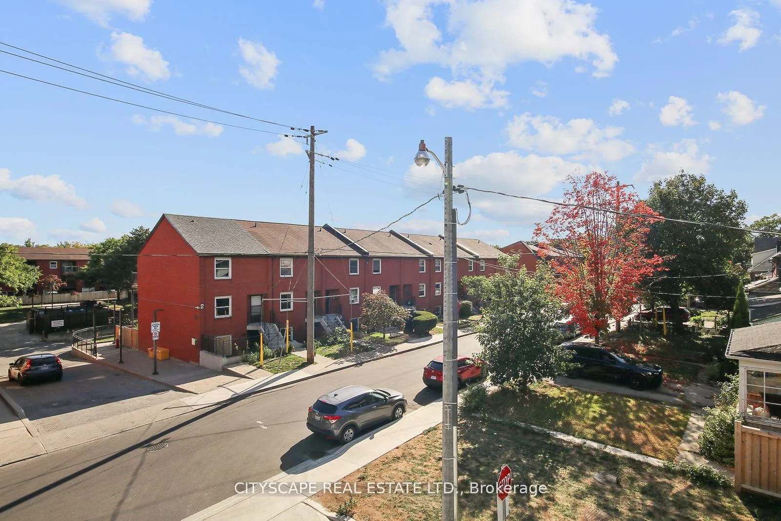 Photo 26 of Unit 217, 286 Main Street, Toronto, East End-Danforth — HOMEH