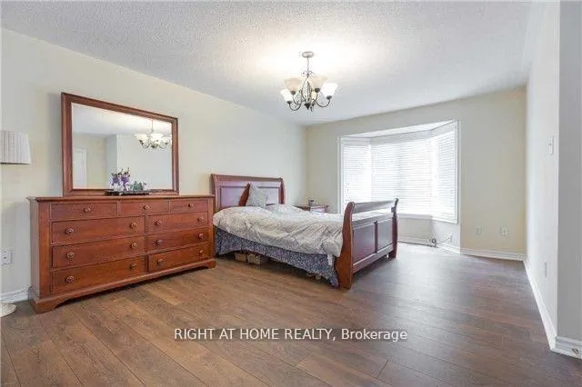 Photo 8 of 1074 Mccuaig Drive, Milton, Clarke — HOMEH