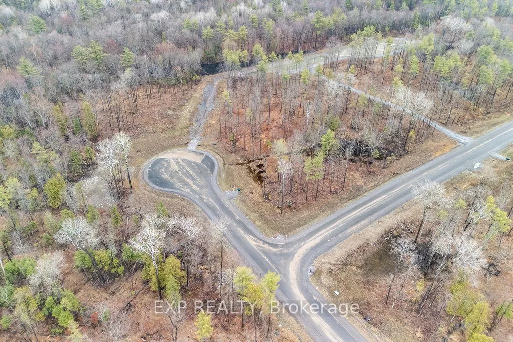 Photo of 01 Black Spruce Court